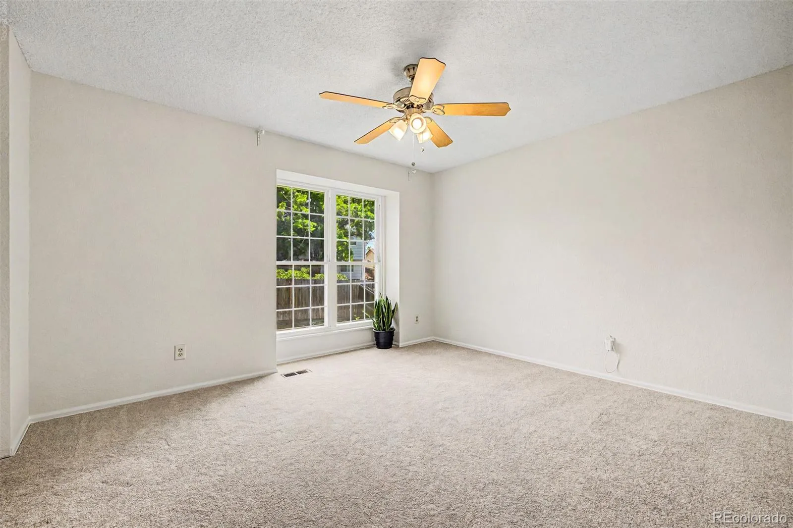 21584 E Powers Place Aurora CO 80015 | MLS #REC9065847 08042026193247 1600 20