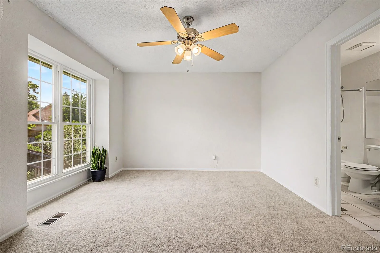 21584 E Powers Place Aurora CO 80015 | MLS #REC9065847 08042026193247 1600 21