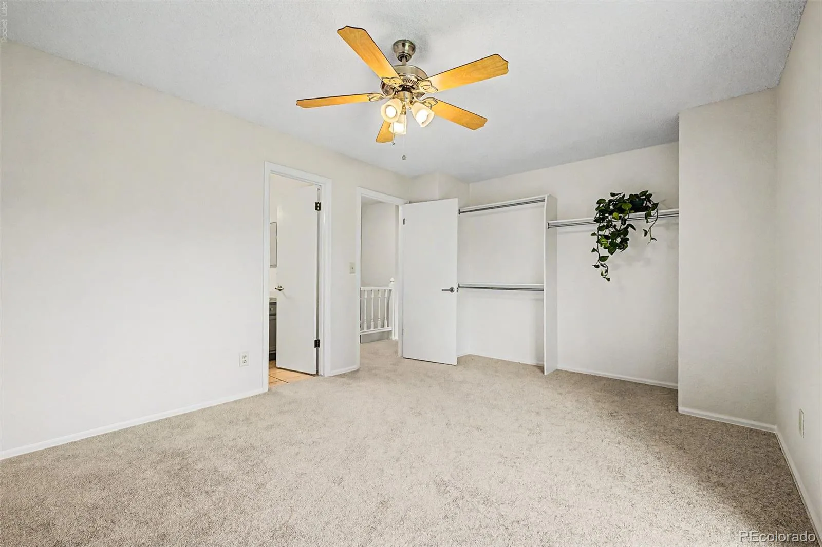 21584 E Powers Place Aurora CO 80015 | MLS #REC9065847 08042026193247 1600 22