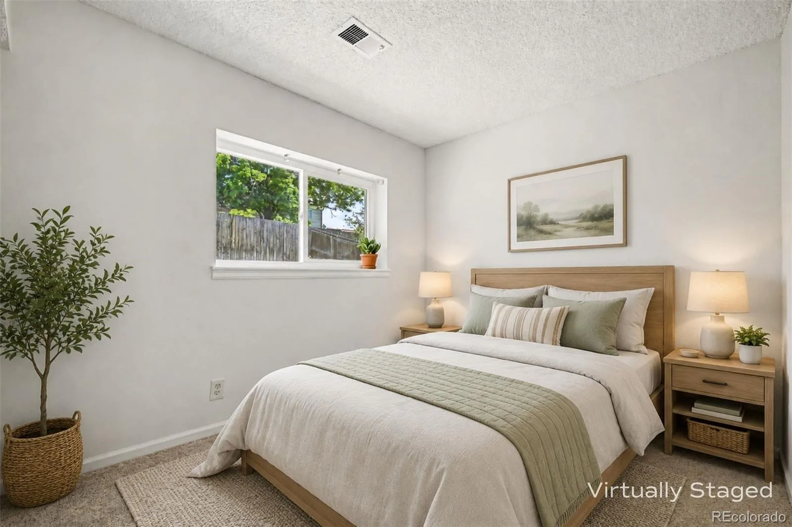 21584 E Powers Place Aurora CO 80015 | MLS #REC9065847 08042026193247 1600 23