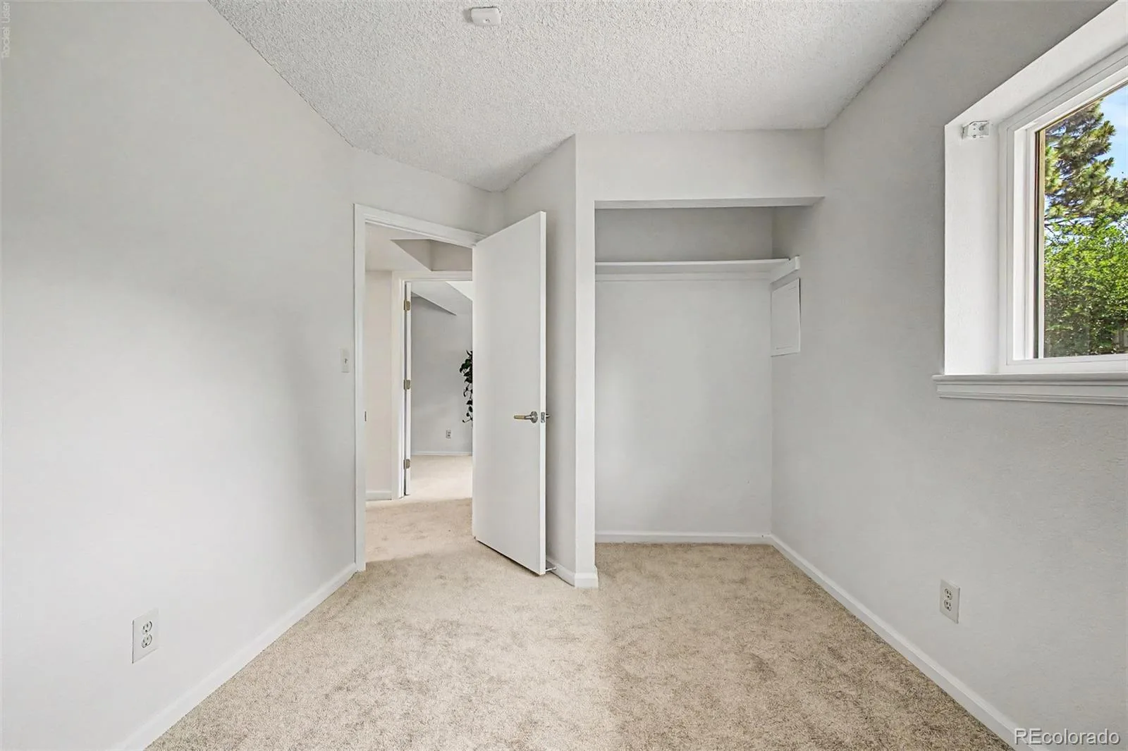 21584 E Powers Place Aurora CO 80015 | MLS #REC9065847 08042026193247 1600 24
