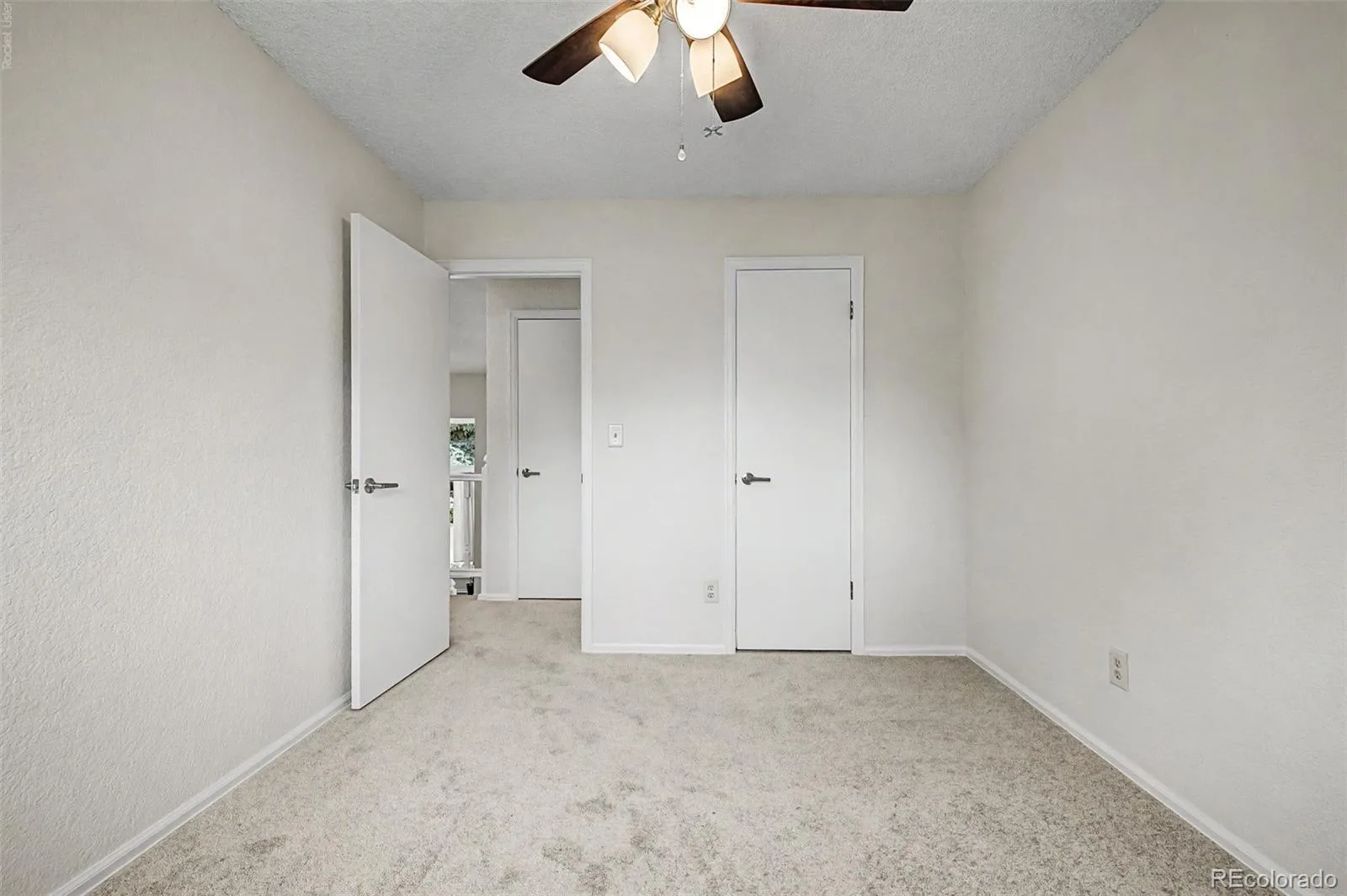 21584 E Powers Place Aurora CO 80015 | MLS #REC9065847 08042026193247 1600 28