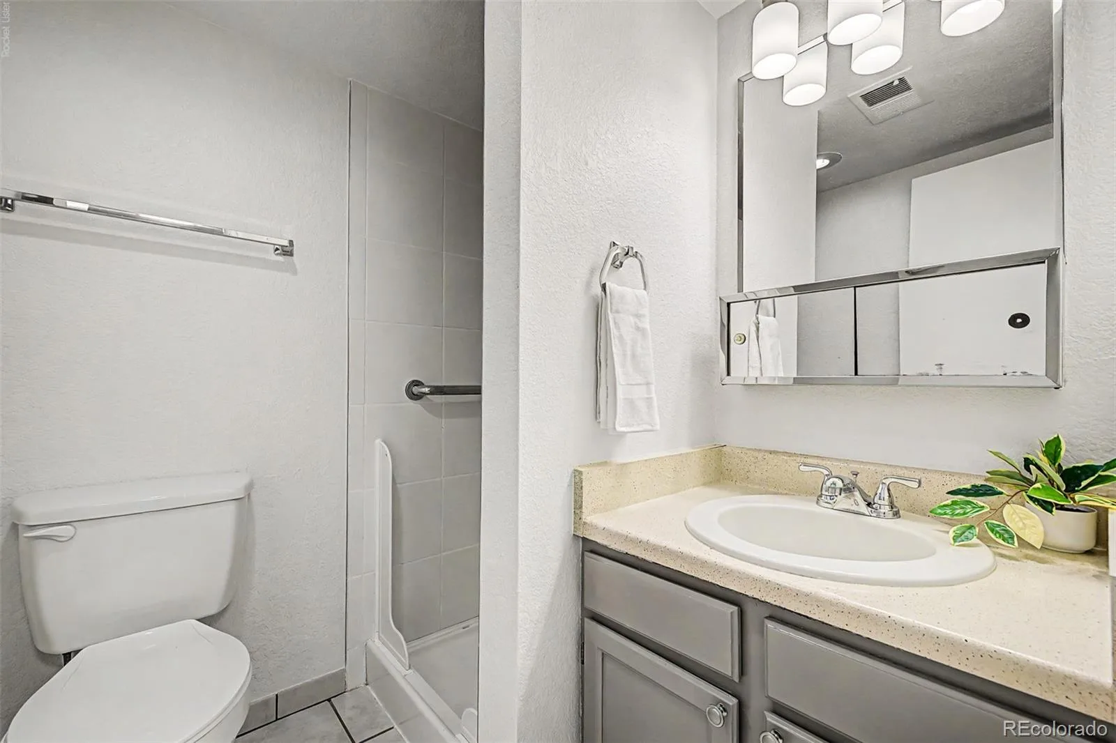 21584 E Powers Place Aurora CO 80015 | MLS #REC9065847 08042026193247 1600 29