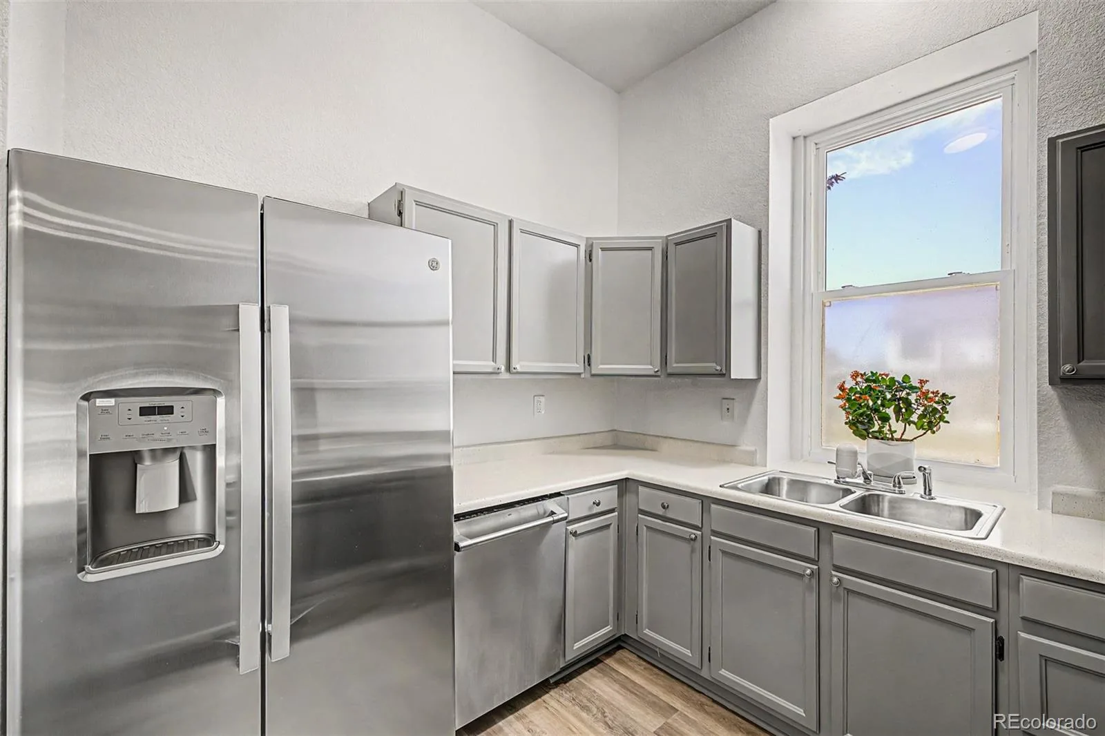 21584 E Powers Place Aurora CO 80015 | MLS #REC9065847 08042026193247 1600 3