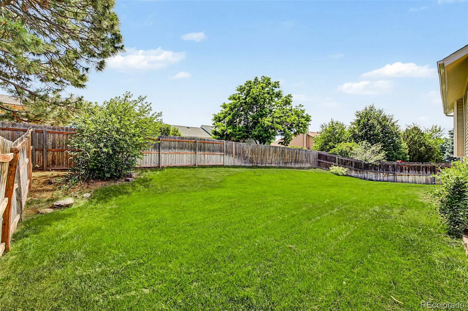 21584 E Powers Place Aurora CO 80015 | MLS #REC9065847 08042026193247 1600 33