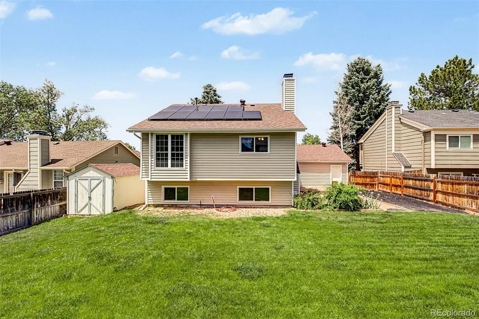 21584 E Powers Place Aurora CO 80015 | MLS #REC9065847 08042026193247 1600 34