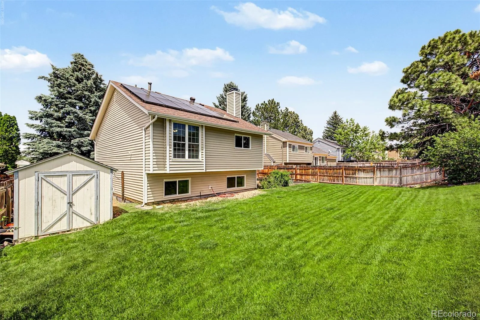 21584 E Powers Place Aurora CO 80015 | MLS #REC9065847 08042026193247 1600 35
