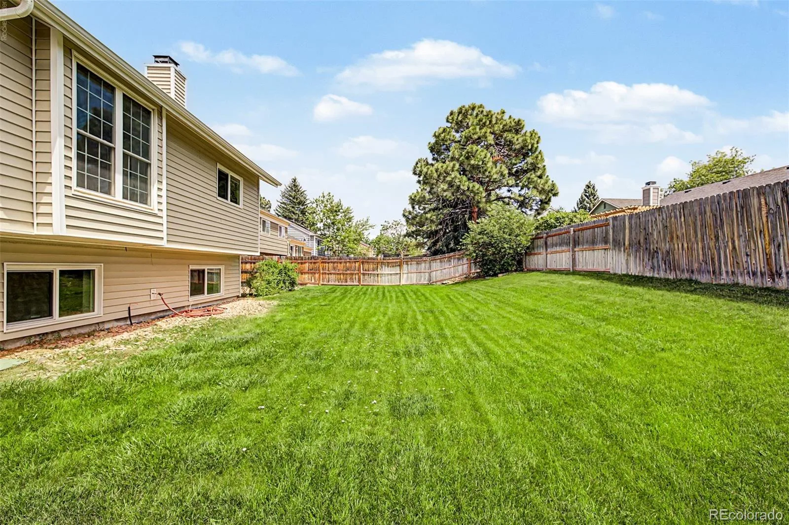 21584 E Powers Place Aurora CO 80015 | MLS #REC9065847 08042026193247 1600 36