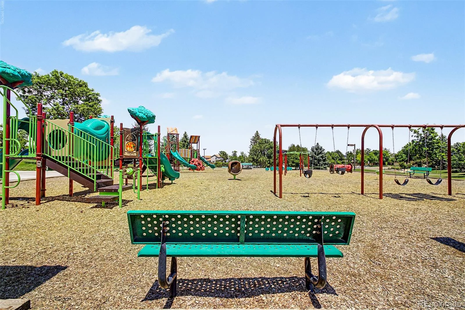 21584 E Powers Place Aurora CO 80015 | MLS #REC9065847 08042026193247 1600 37