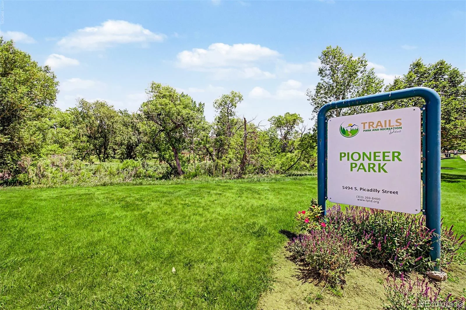 21584 E Powers Place Aurora CO 80015 | MLS #REC9065847 08042026193247 1600 38