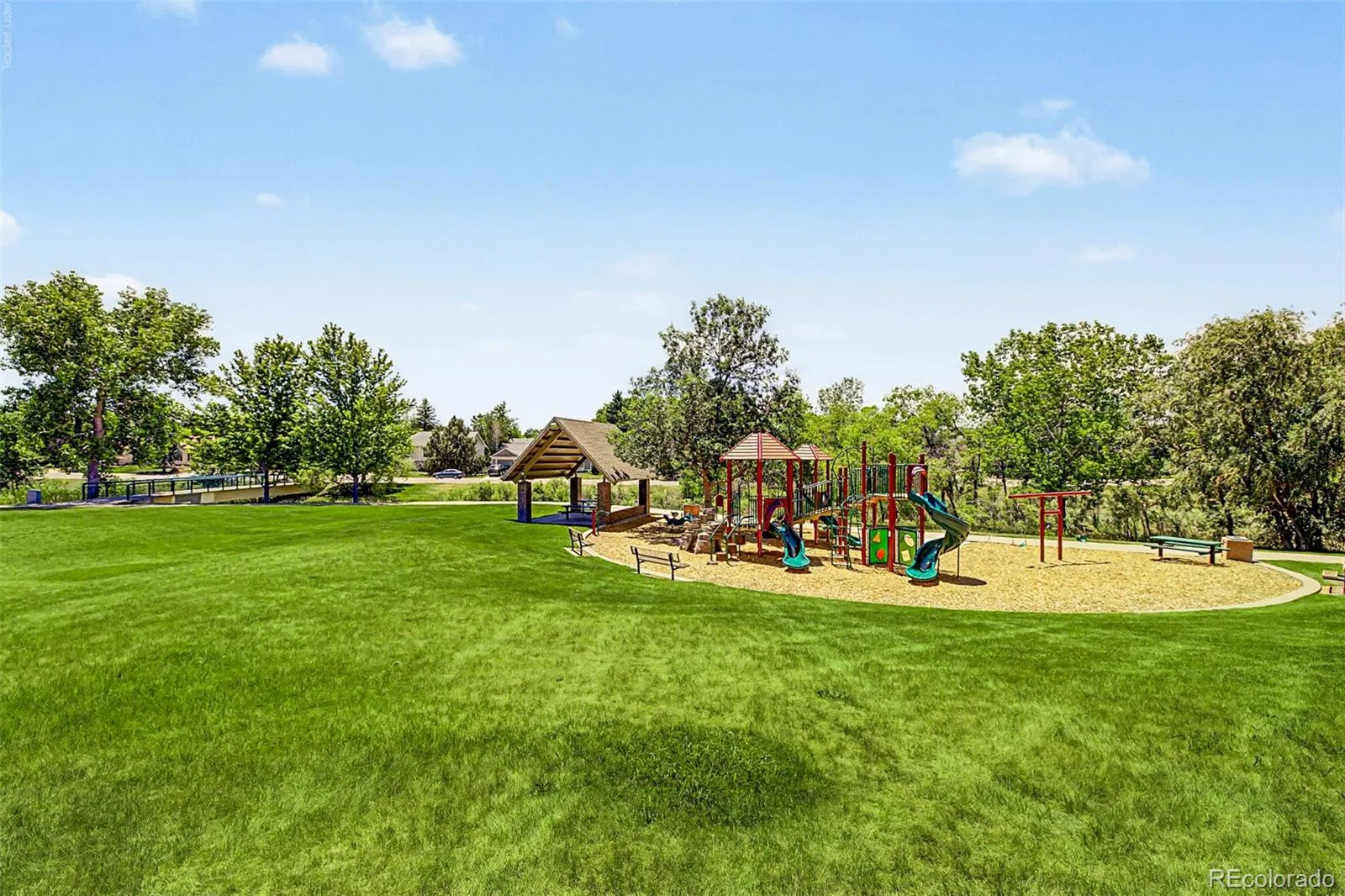 21584 E Powers Place Aurora CO 80015 | MLS #REC9065847 08042026193247 1600 39