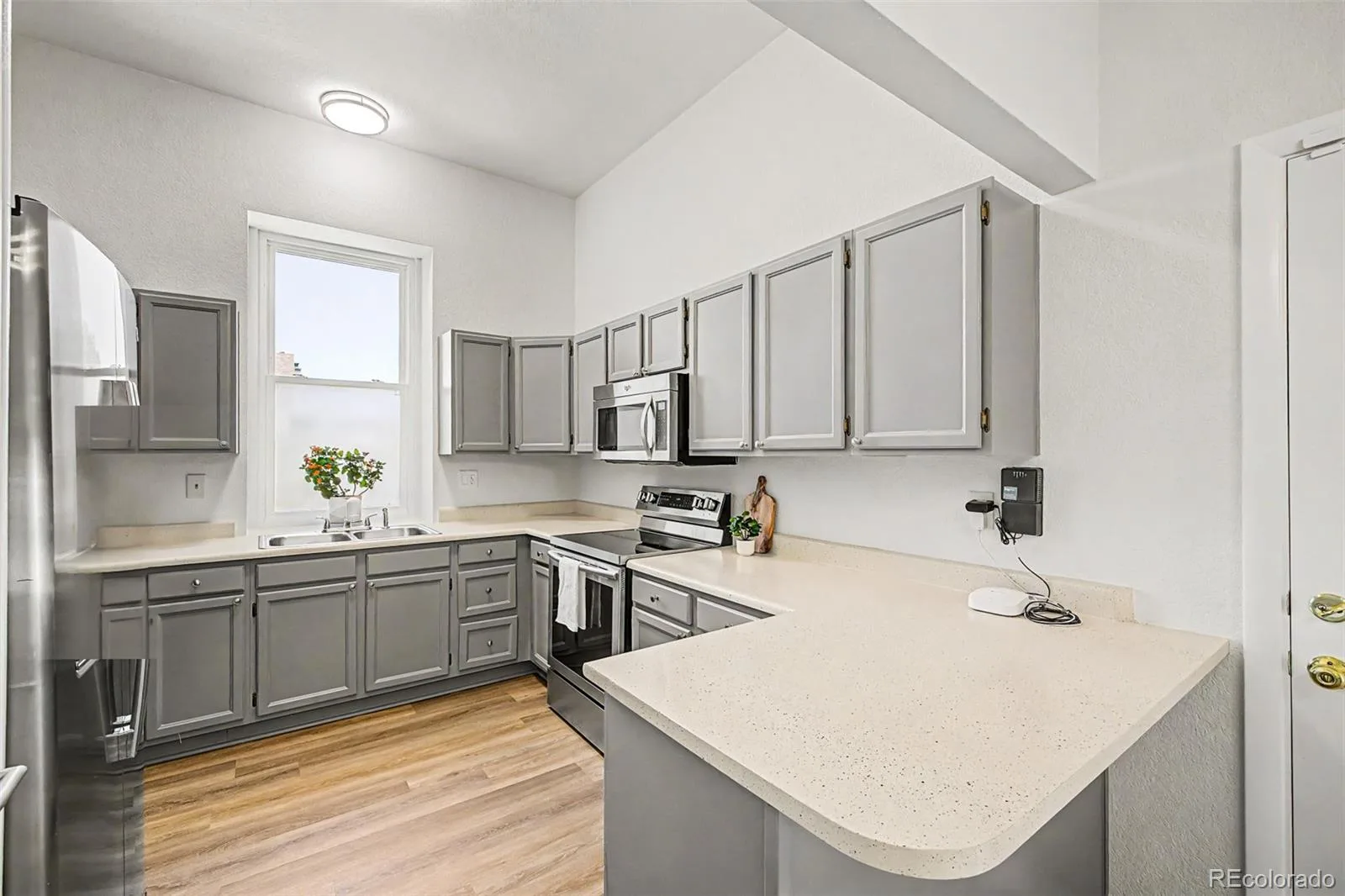 21584 E Powers Place Aurora CO 80015 | MLS #REC9065847 08042026193247 1600 4
