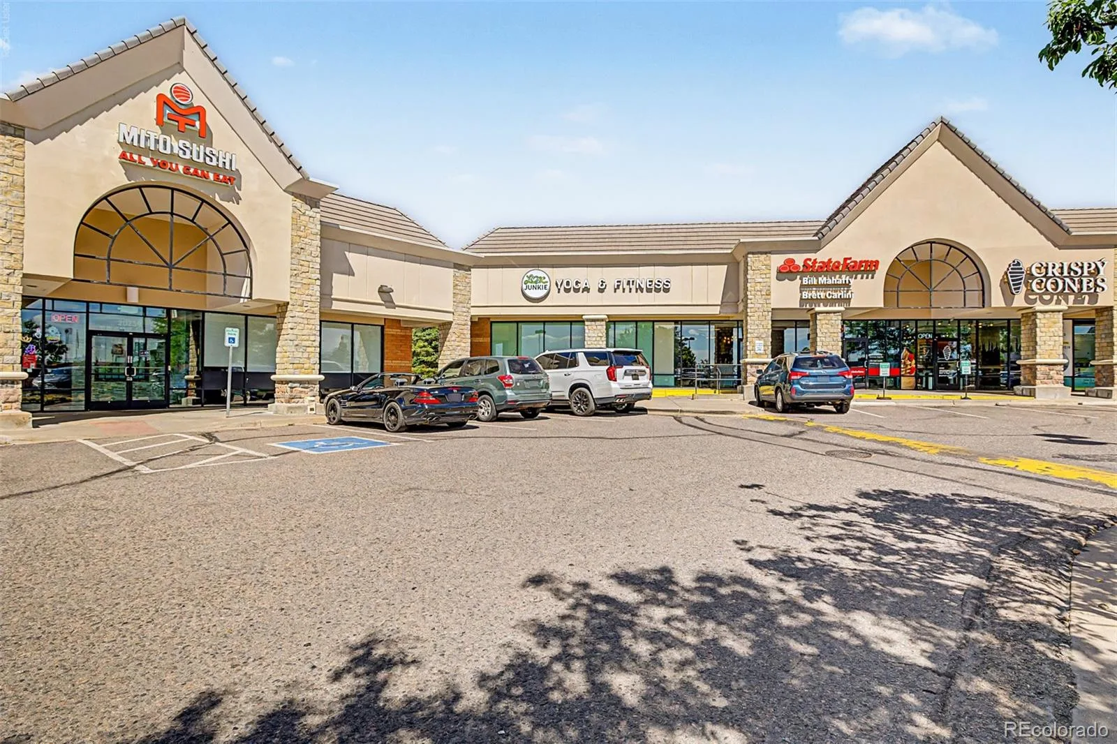 21584 E Powers Place Aurora CO 80015 | MLS #REC9065847 08042026193247 1600 42