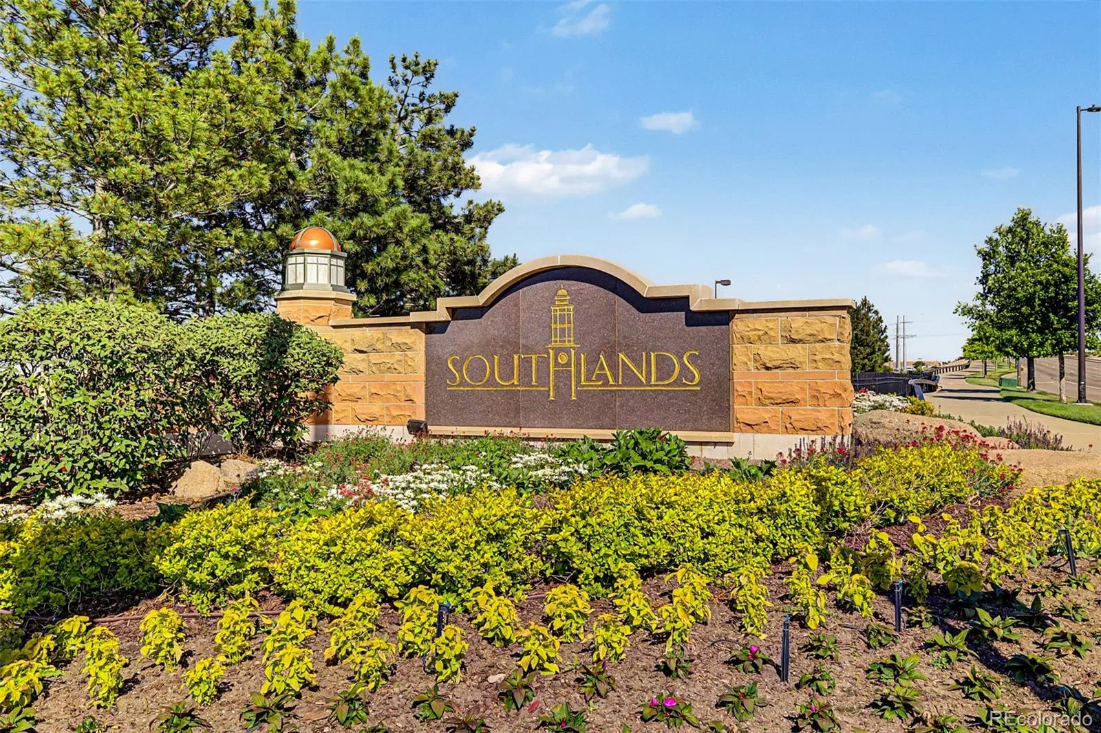 21584 E Powers Place Aurora CO 80015 | MLS #REC9065847 08042026193247 1600 43