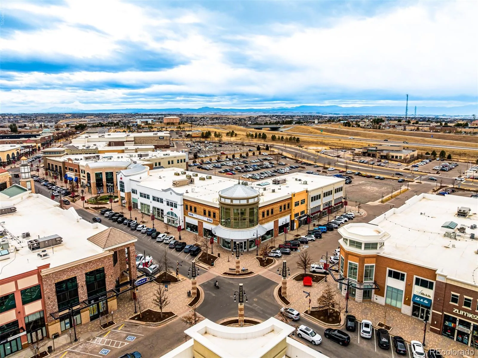 21584 E Powers Place Aurora CO 80015 | MLS #REC9065847 08042026193247 1600 46
