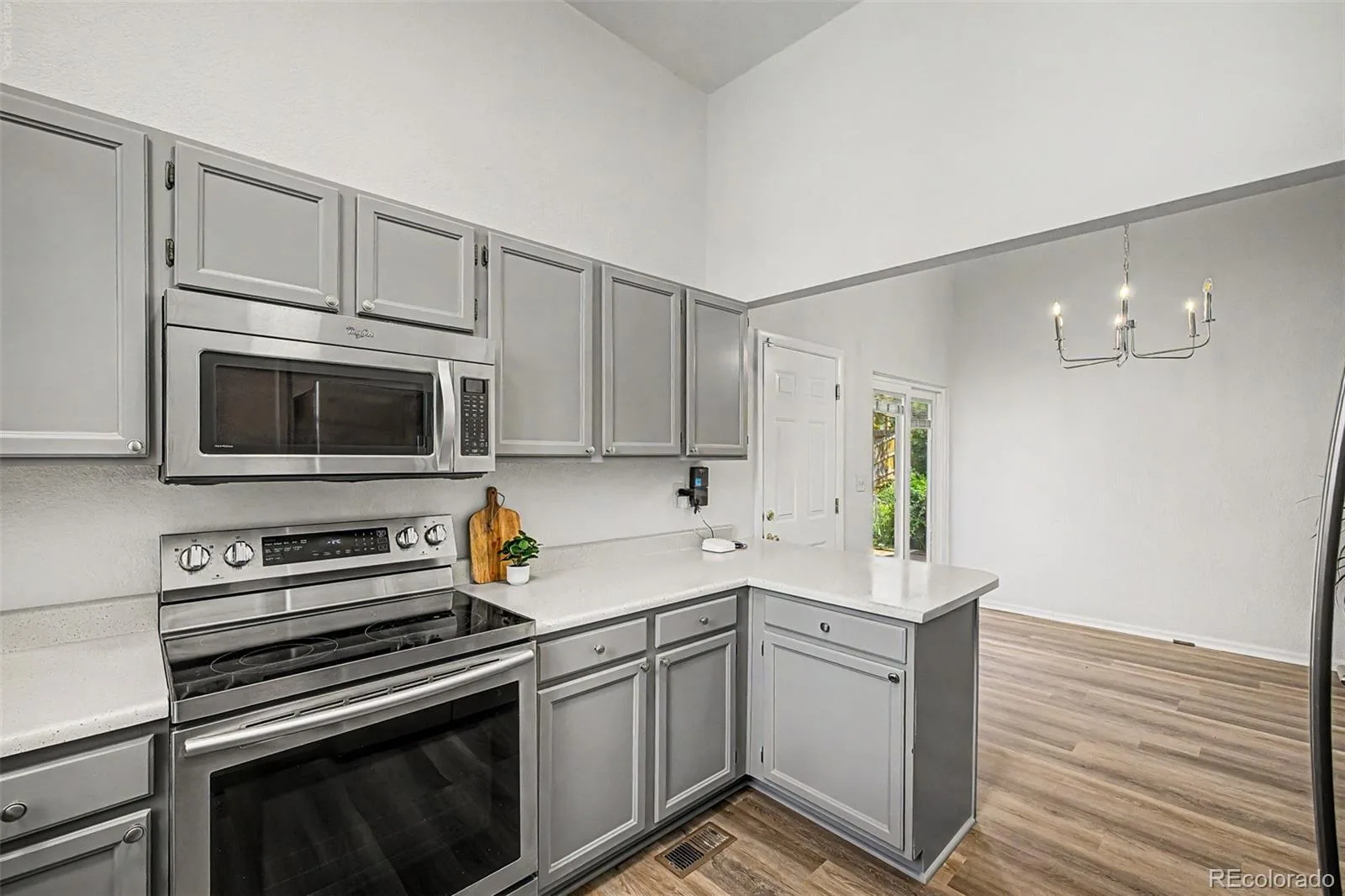 21584 E Powers Place Aurora CO 80015 | MLS #REC9065847 08042026193247 1600 6
