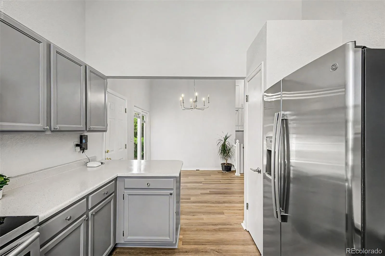 21584 E Powers Place Aurora CO 80015 | MLS #REC9065847 08042026193247 1600 7