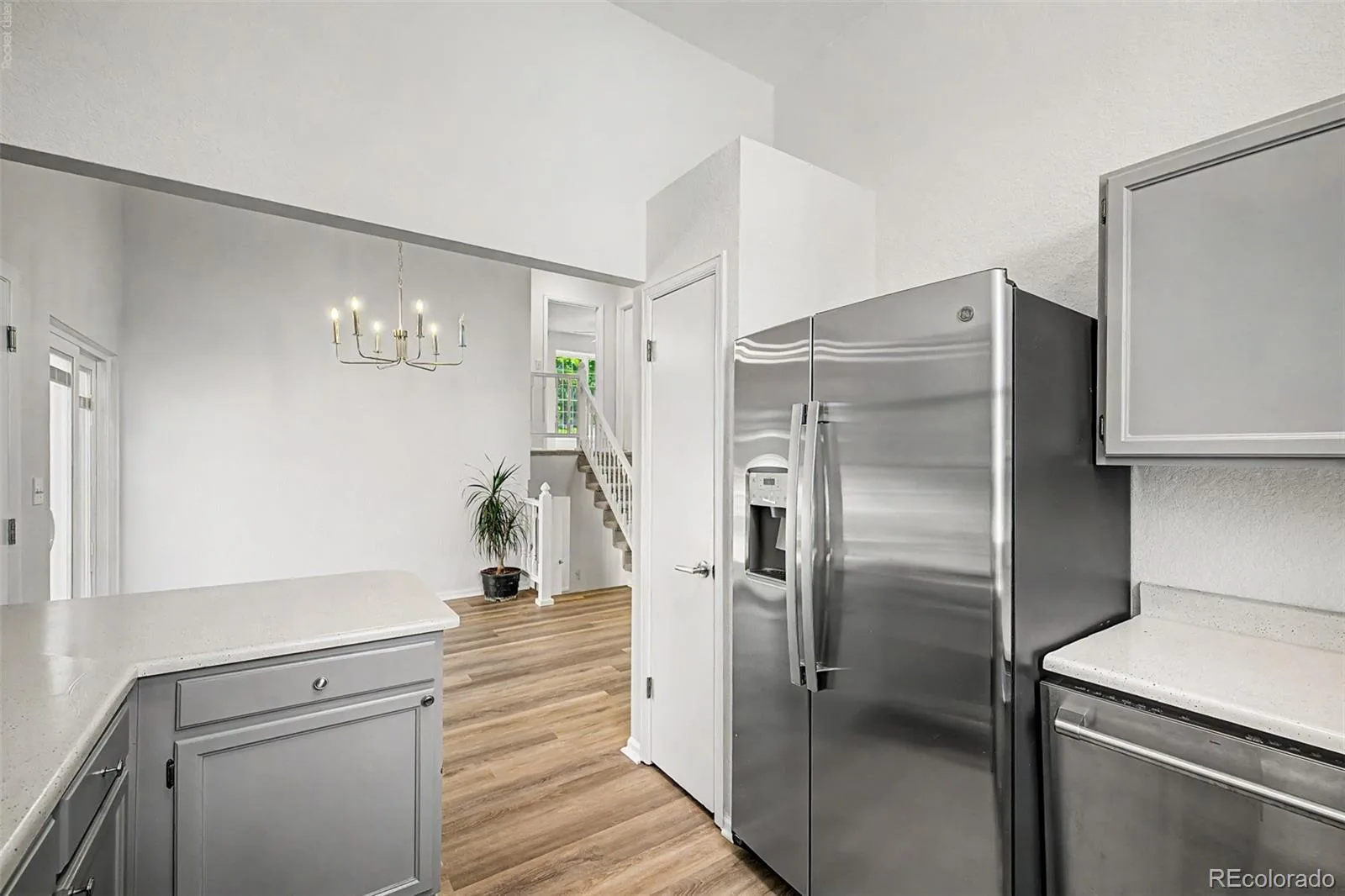 21584 E Powers Place Aurora CO 80015 | MLS #REC9065847 08042026193247 1600 8