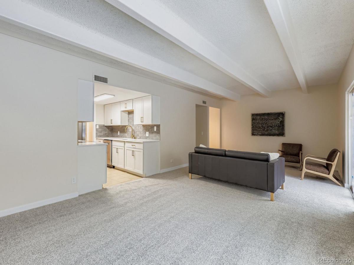 MLS #REC9066033 image #0