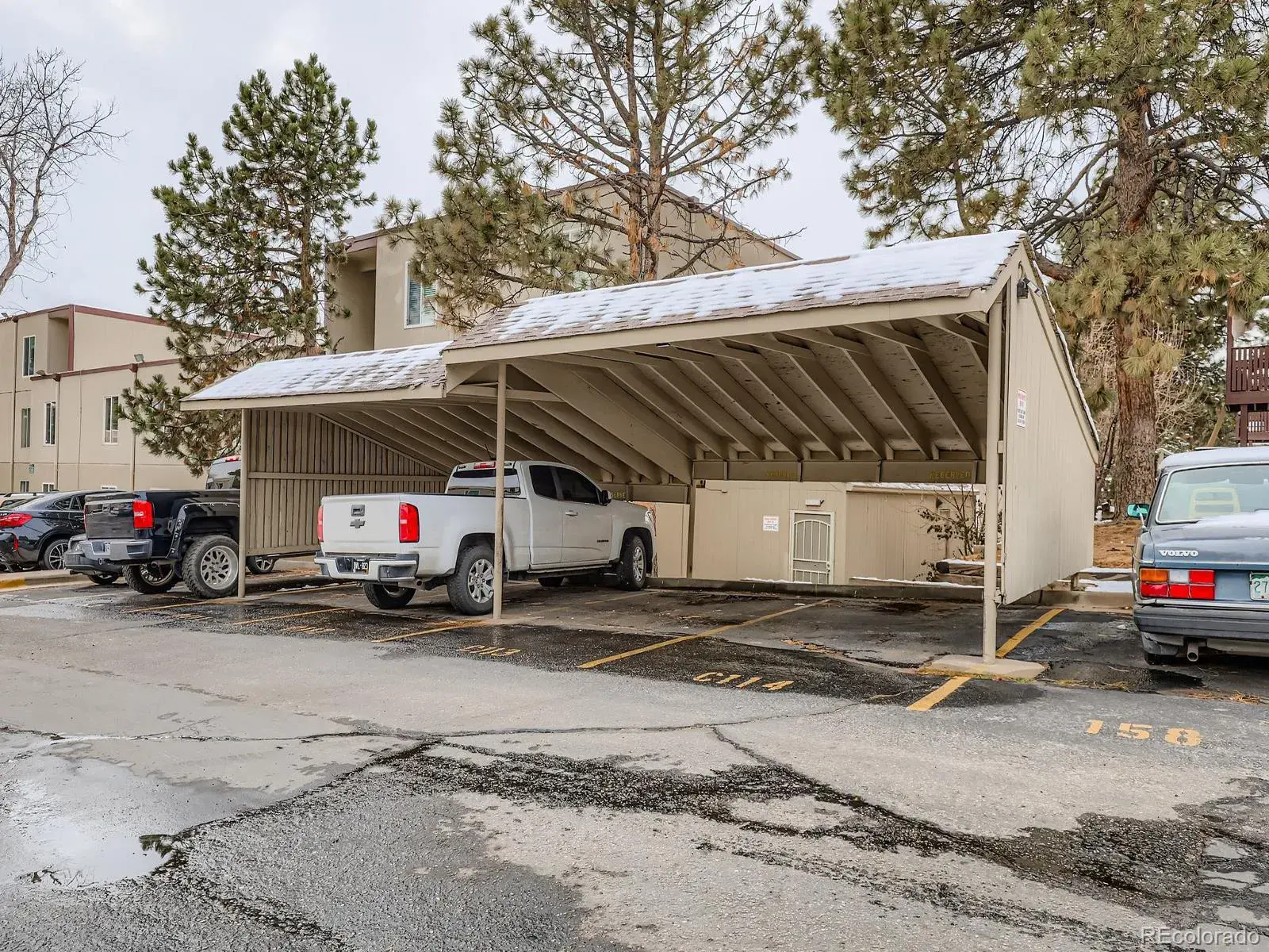 12122025202128 1600 12