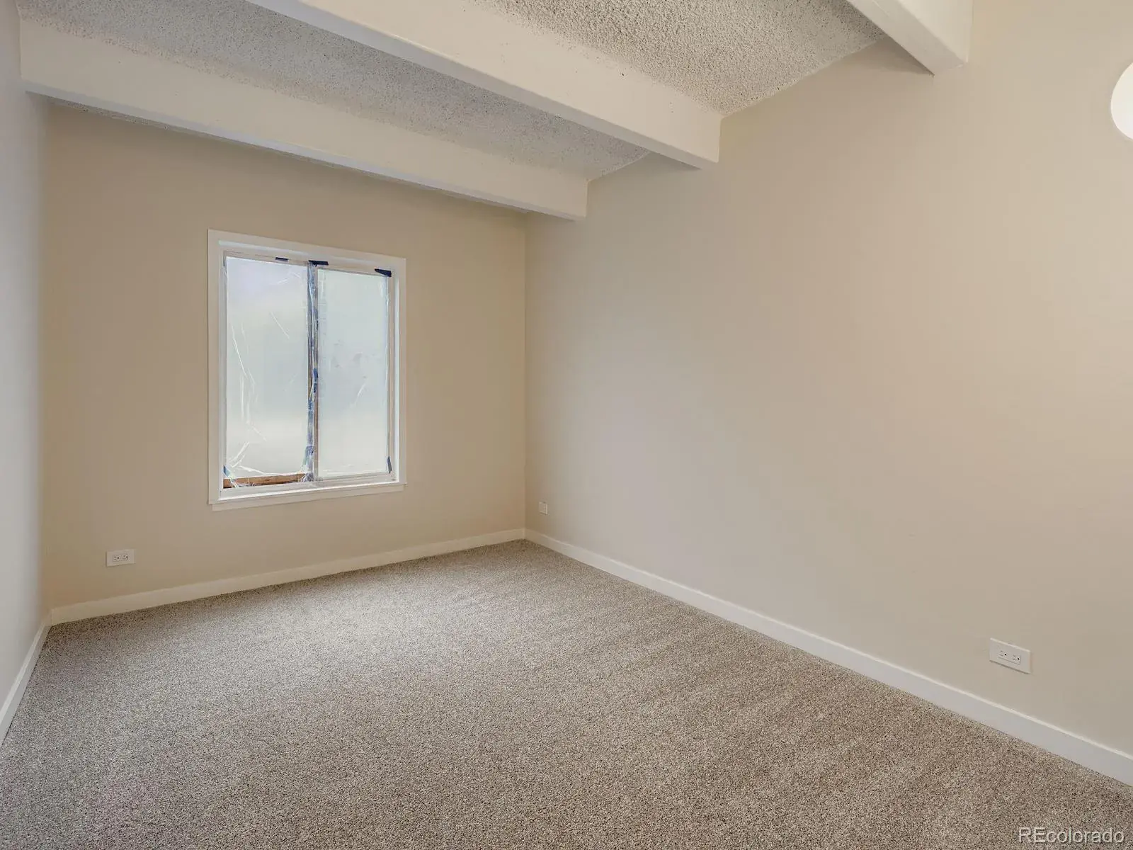 12122025202128 1600 15