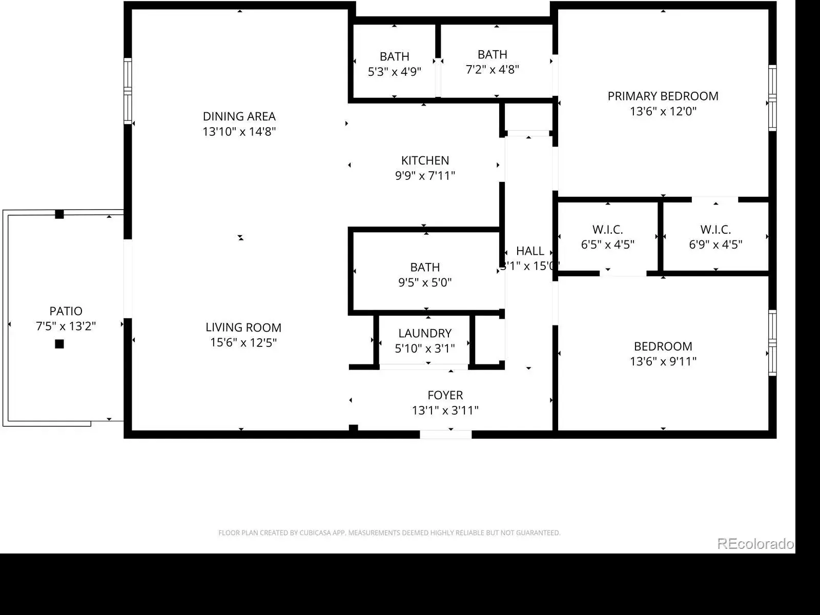 12122025202128 1600 17