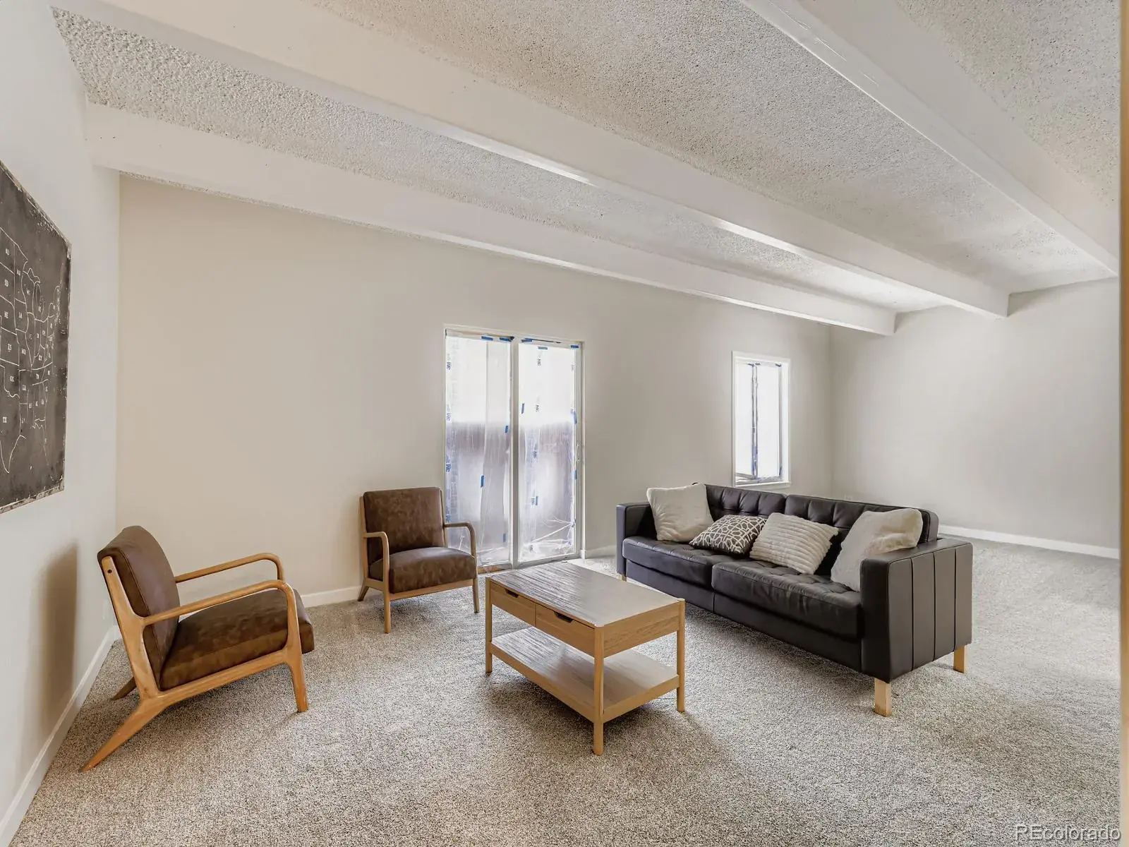 12122025202128 1600 2