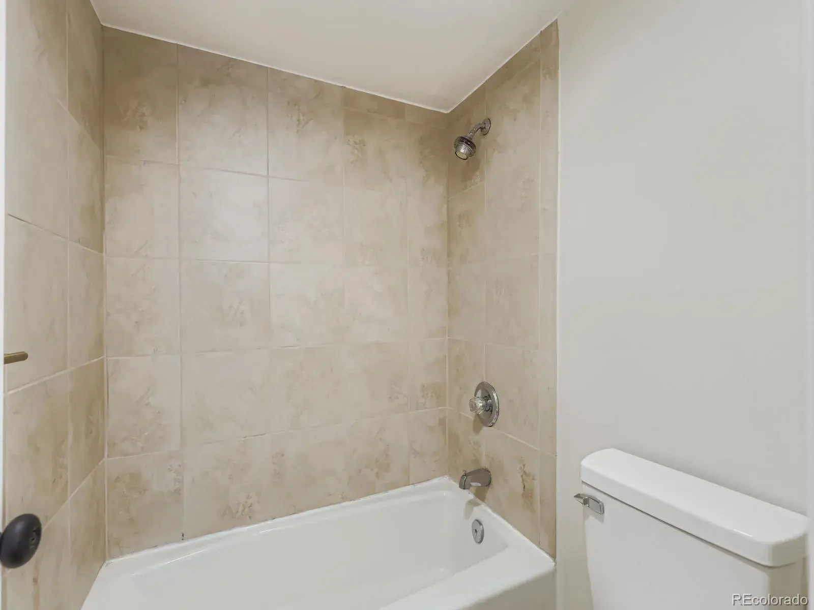 12122025202128 1600 8