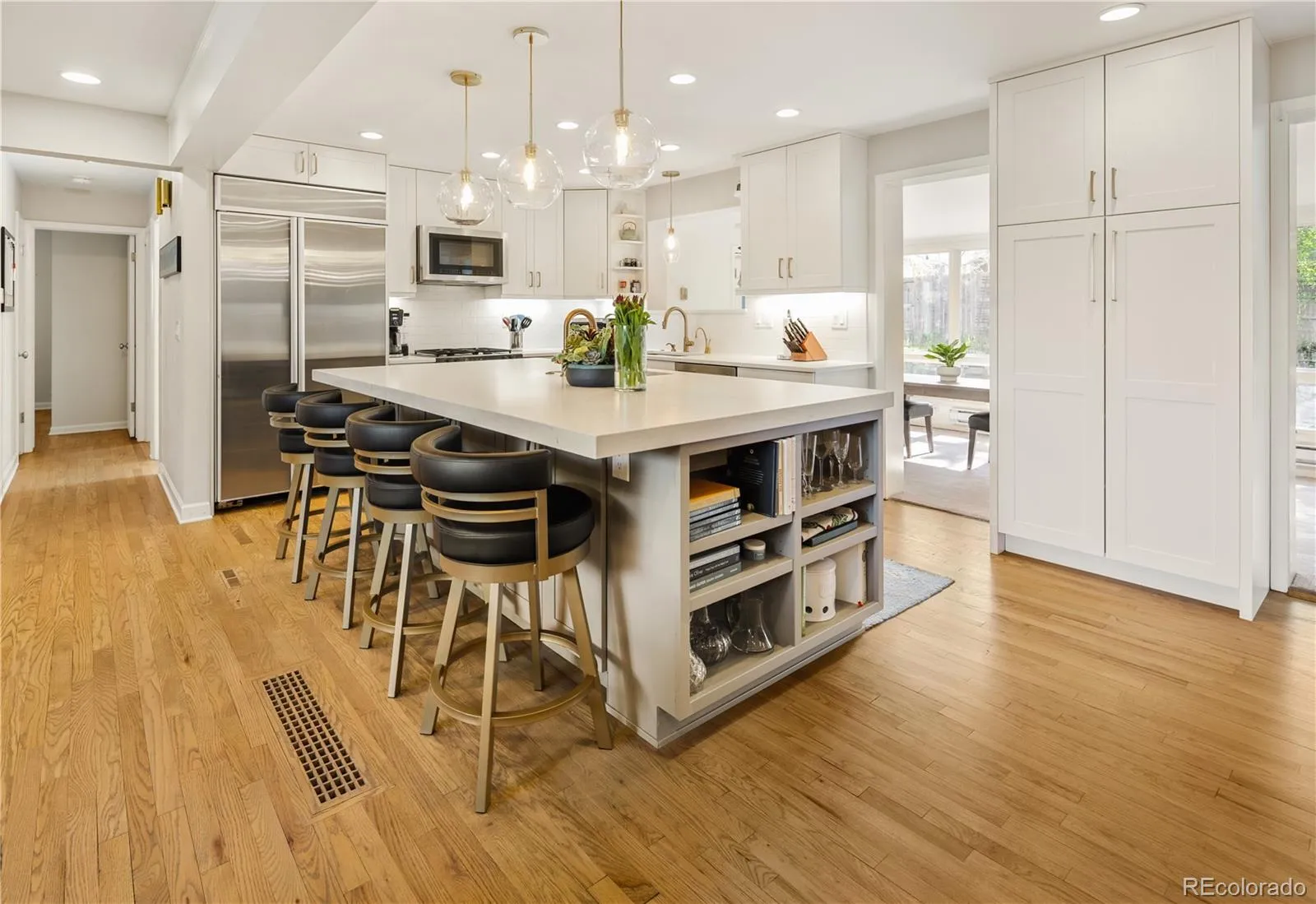 6580 E Colorado Drive Denver CO 80224 MLS #REC9066146 04222026205135 1600 0