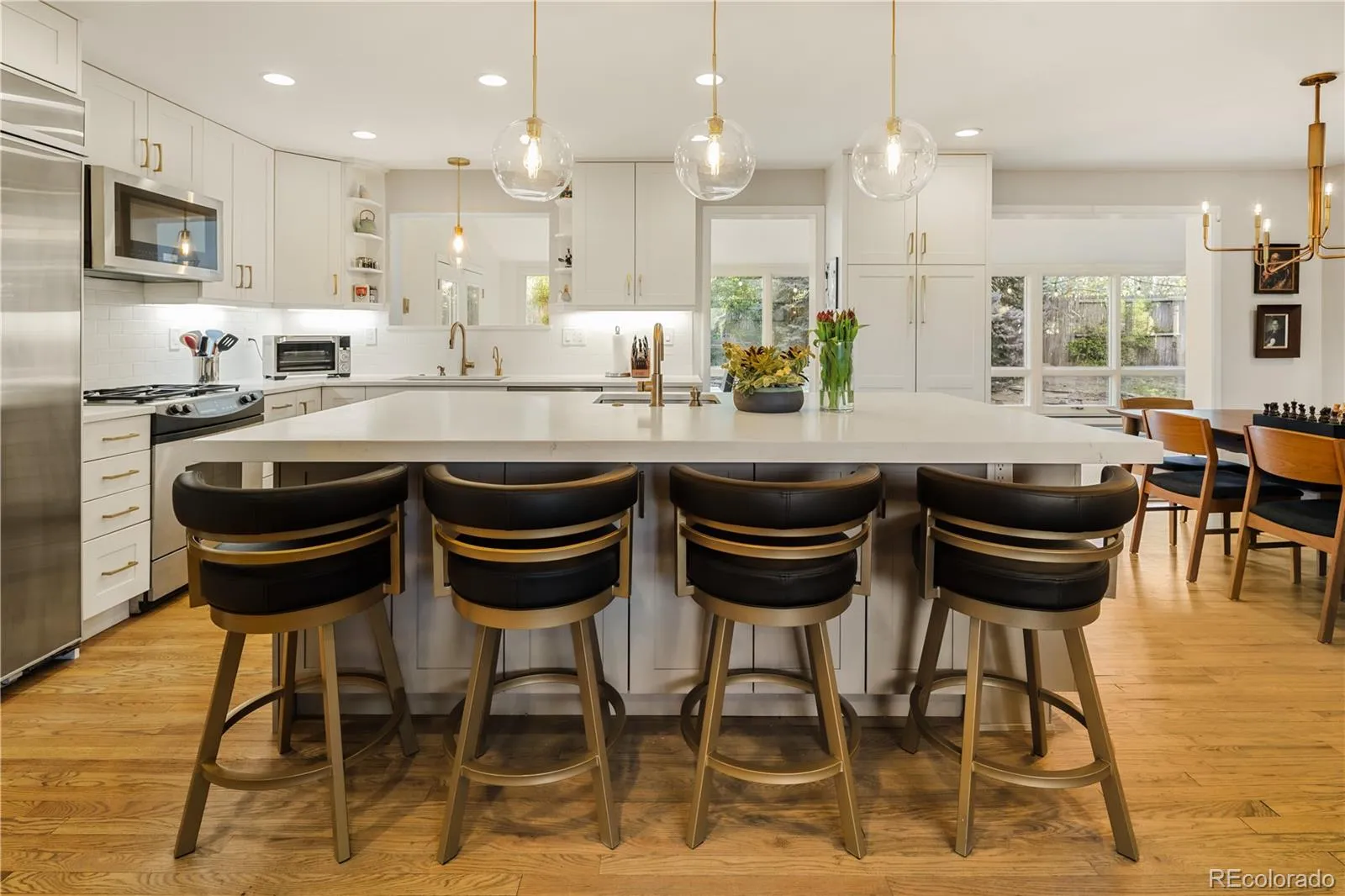 6580 E Colorado Drive Denver CO 80224 MLS #REC9066146 04222026205135 1600 11