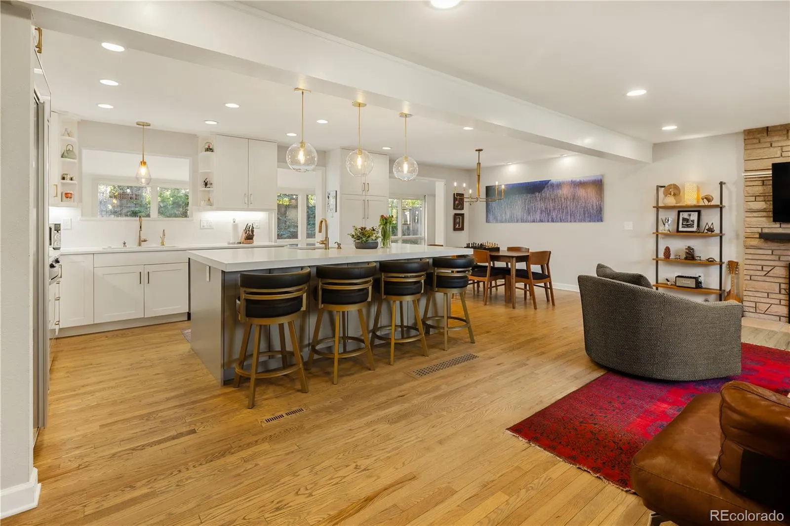 6580 E Colorado Drive Denver CO 80224 MLS #REC9066146 04222026205135 1600 18