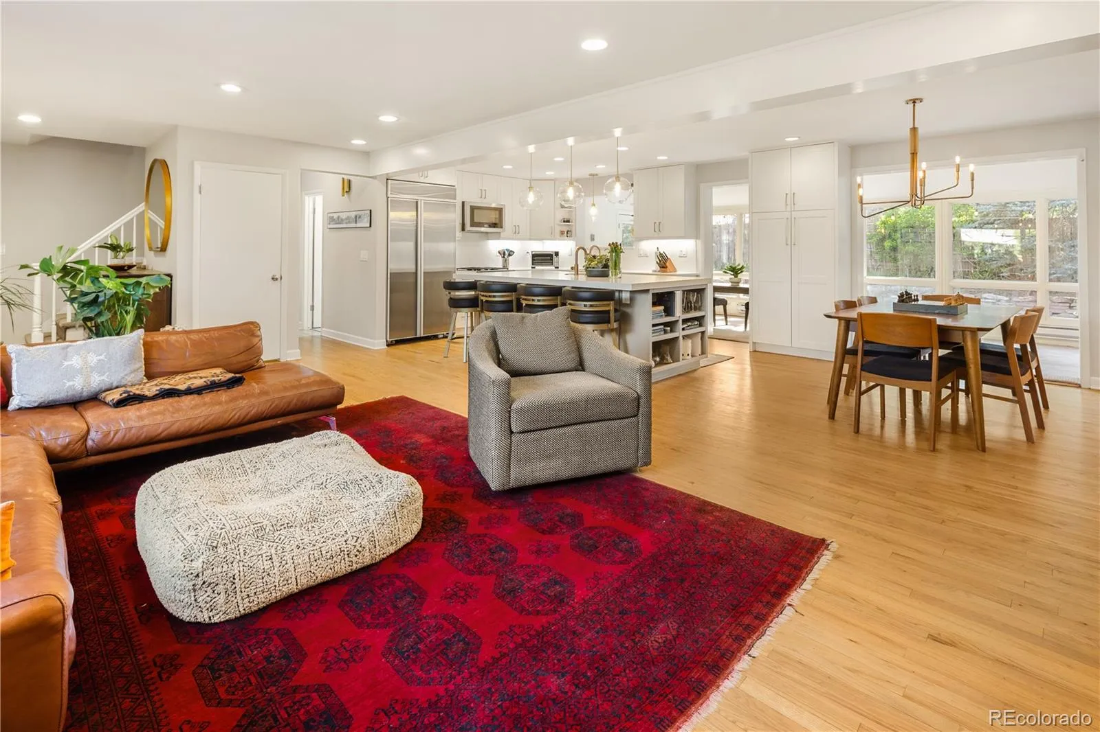6580 E Colorado Drive Denver CO 80224 MLS #REC9066146 04222026205135 1600 19