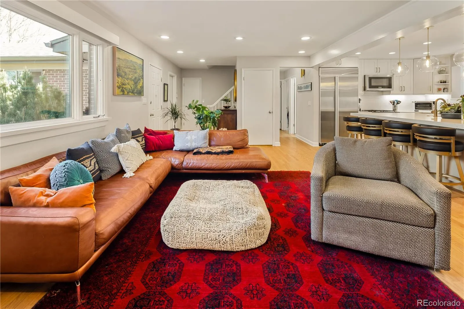 6580 E Colorado Drive Denver CO 80224 MLS #REC9066146 04222026205135 1600 20