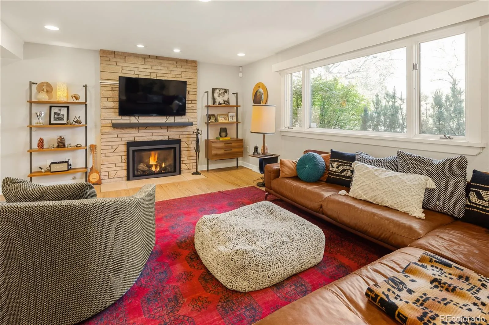 6580 E Colorado Drive Denver CO 80224 MLS #REC9066146 04222026205135 1600 21