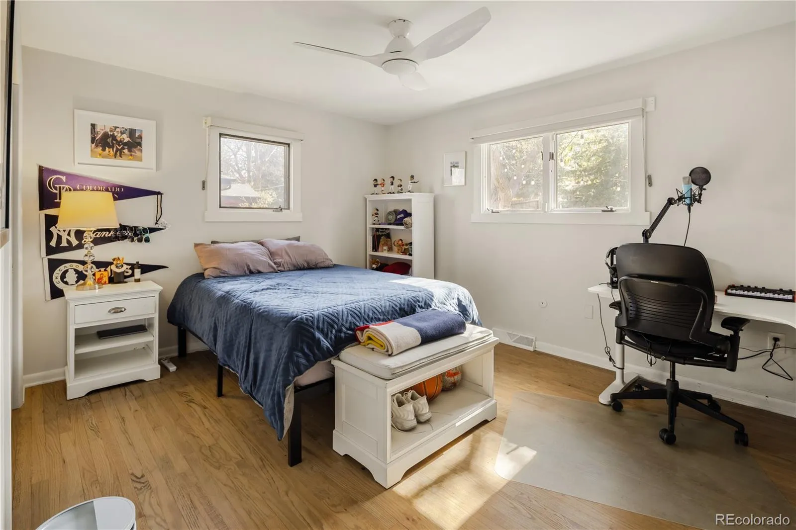 6580 E Colorado Drive Denver CO 80224 MLS #REC9066146 04222026205135 1600 23