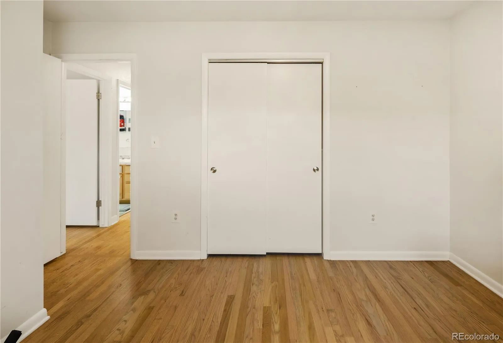 6580 E Colorado Drive Denver CO 80224 MLS #REC9066146 04222026205135 1600 24