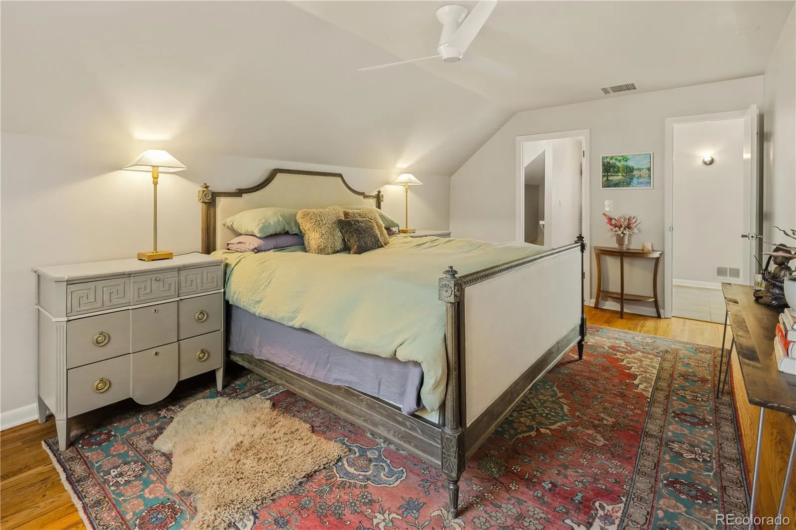 6580 E Colorado Drive Denver CO 80224 MLS #REC9066146 04222026205135 1600 25