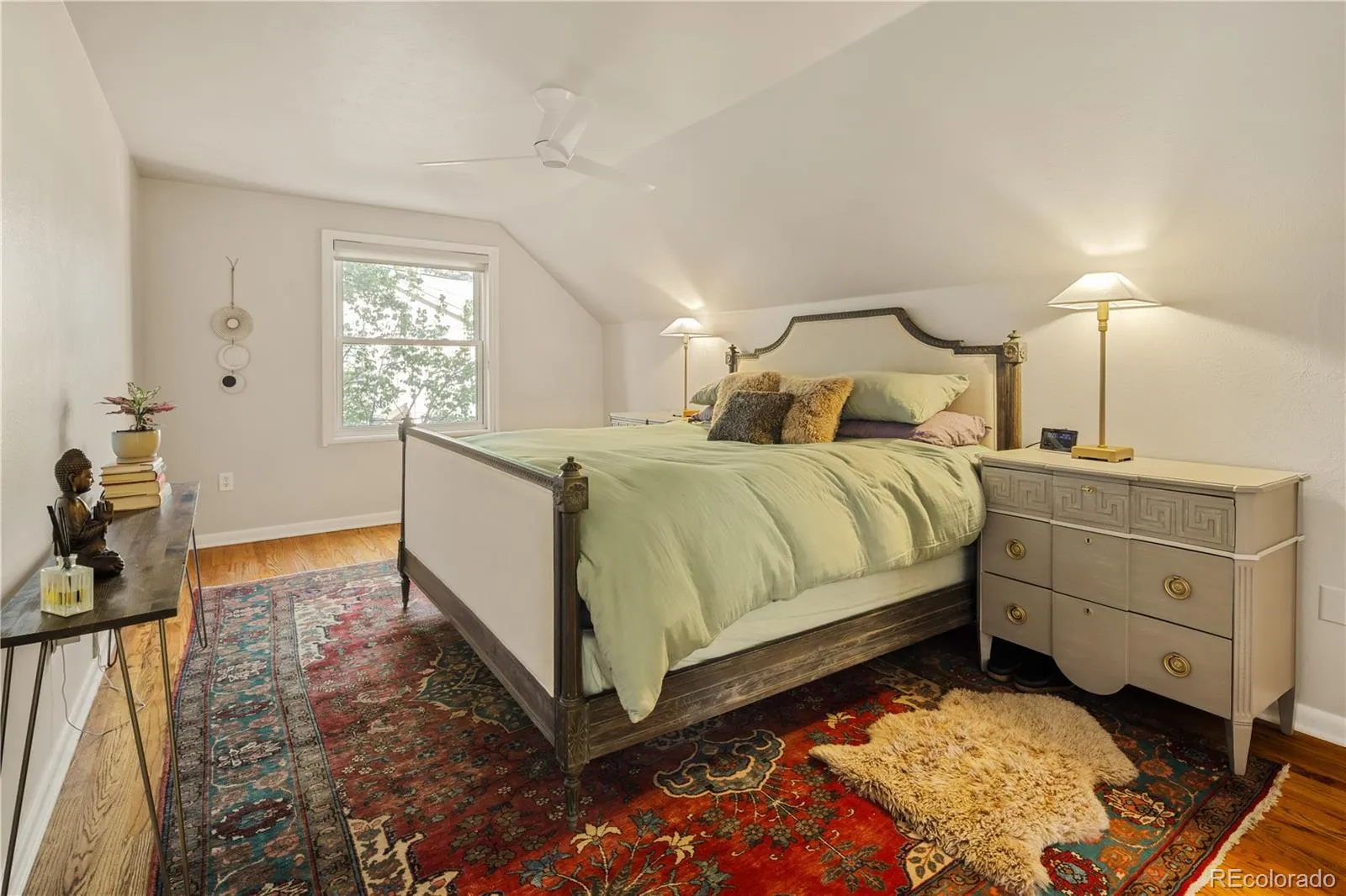 6580 E Colorado Drive Denver CO 80224 MLS #REC9066146 04222026205135 1600 27