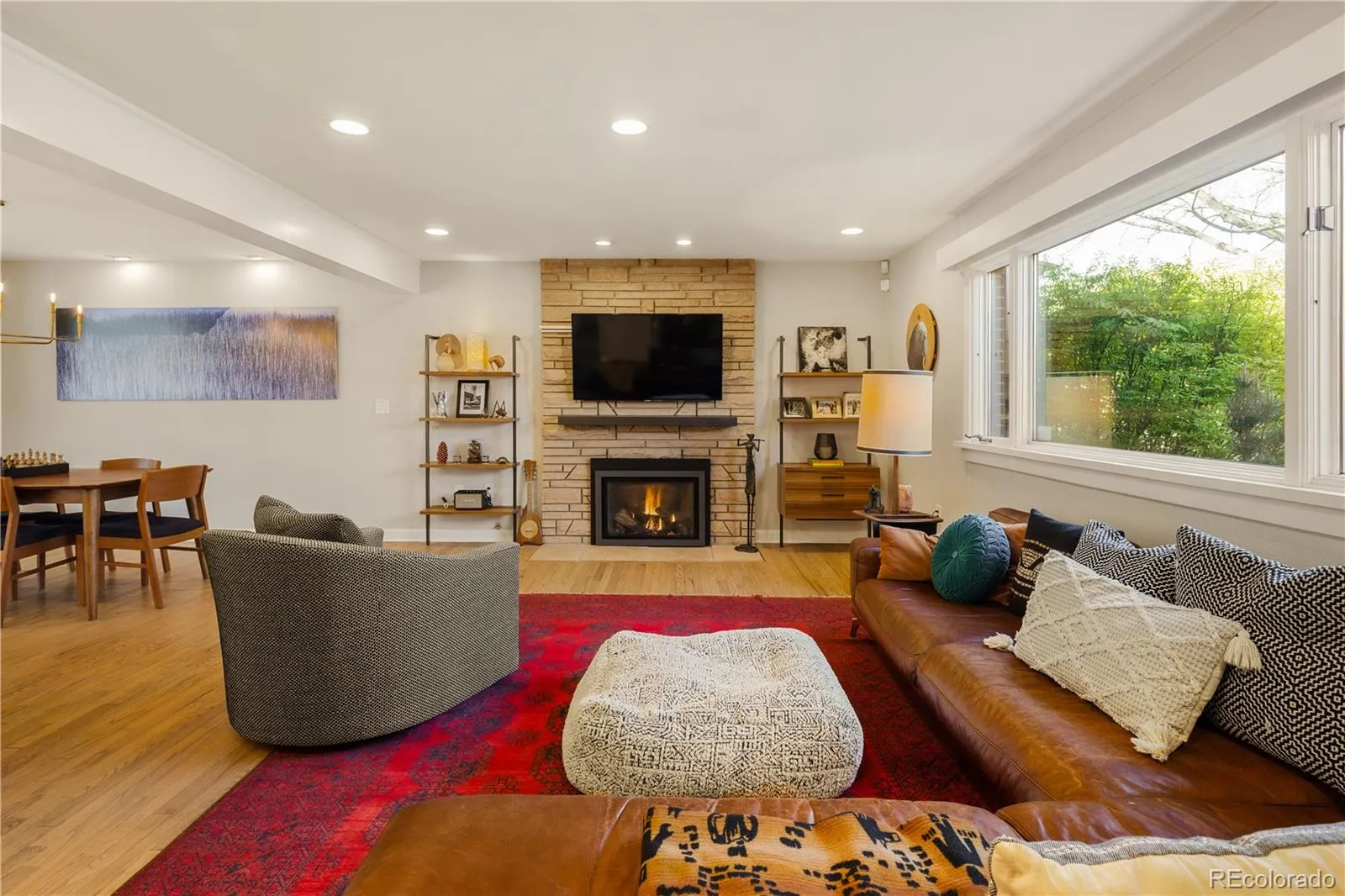 6580 E Colorado Drive Denver CO 80224 MLS #REC9066146 04222026205135 1600 3