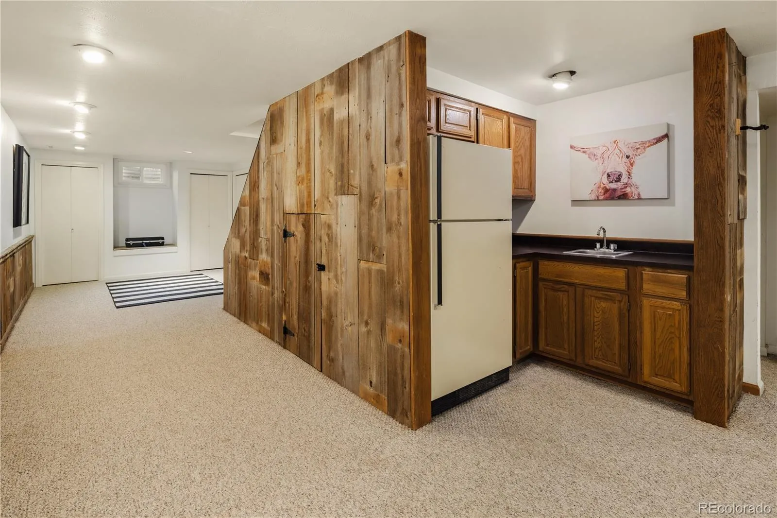 6580 E Colorado Drive Denver CO 80224 MLS #REC9066146 04222026205135 1600 37