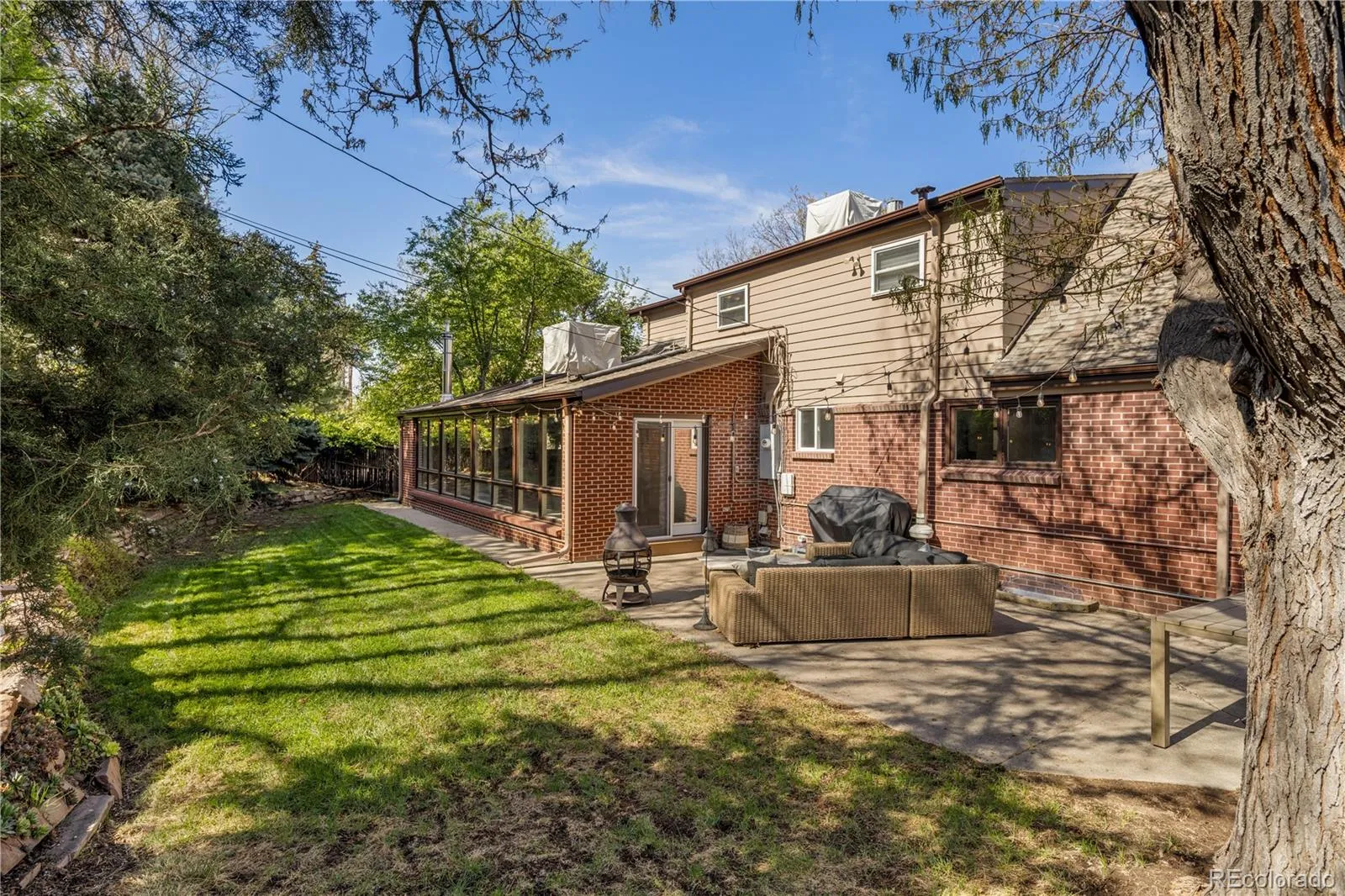 6580 E Colorado Drive Denver CO 80224 MLS #REC9066146 04222026205135 1600 41