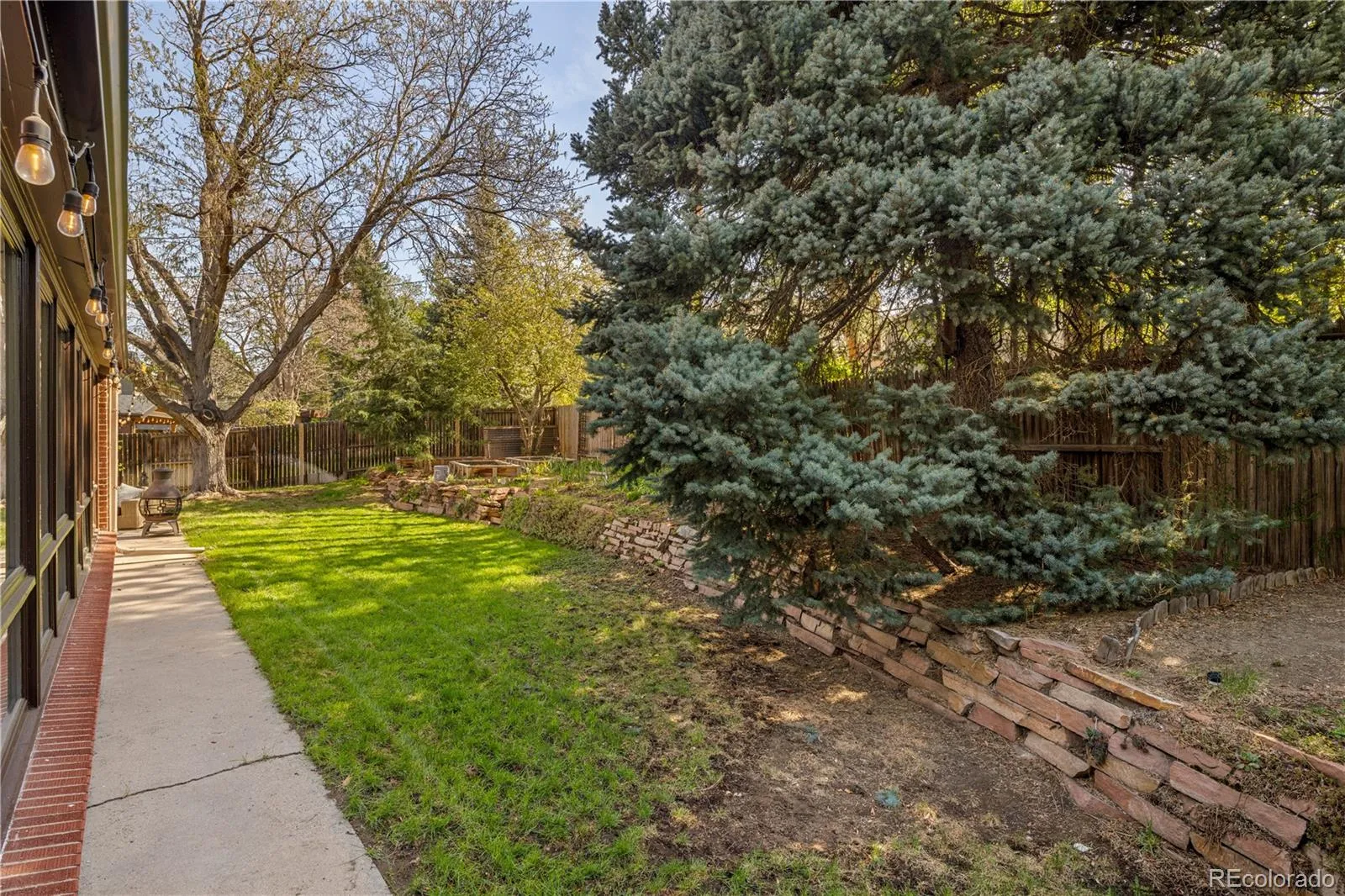 6580 E Colorado Drive Denver CO 80224 MLS #REC9066146 04222026205135 1600 43