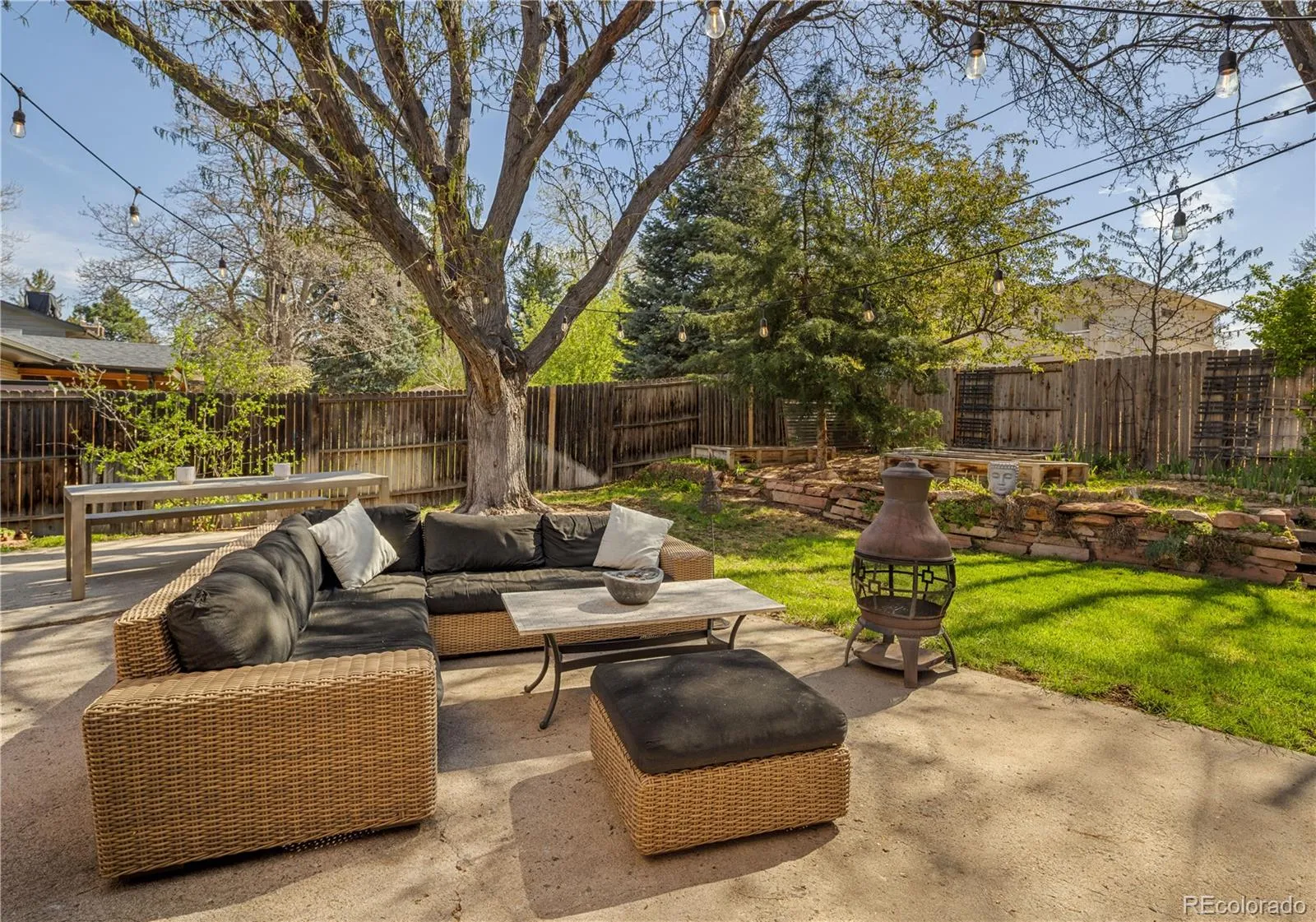 6580 E Colorado Drive Denver CO 80224 MLS #REC9066146 04222026205135 1600 5
