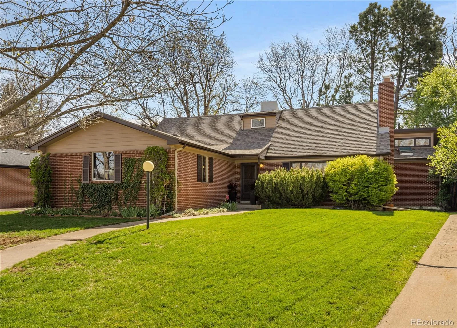 6580 E Colorado Drive Denver CO 80224 MLS #REC9066146 04222026205135 1600 6