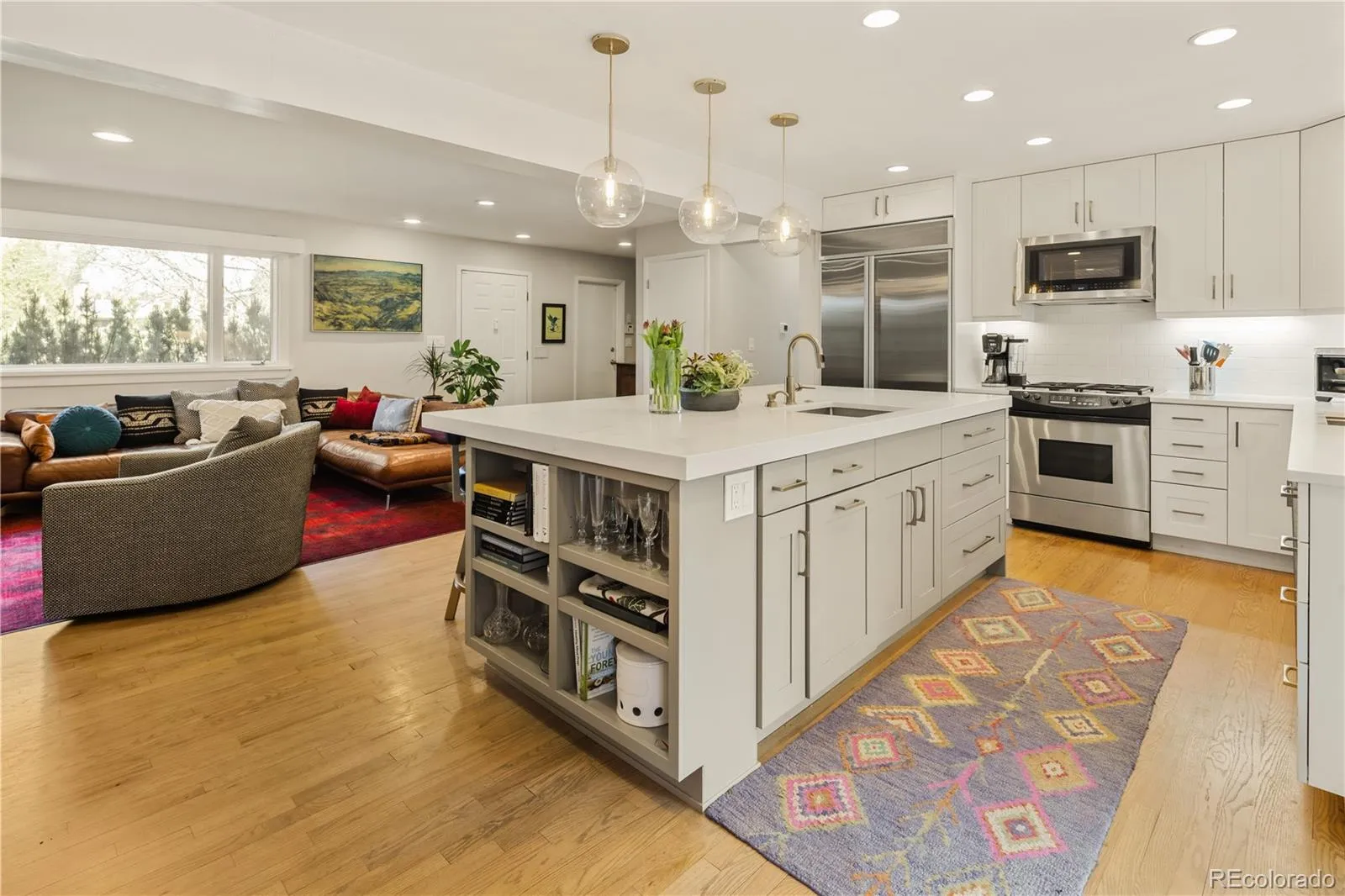6580 E Colorado Drive Denver CO 80224 MLS #REC9066146 04222026205135 1600 7