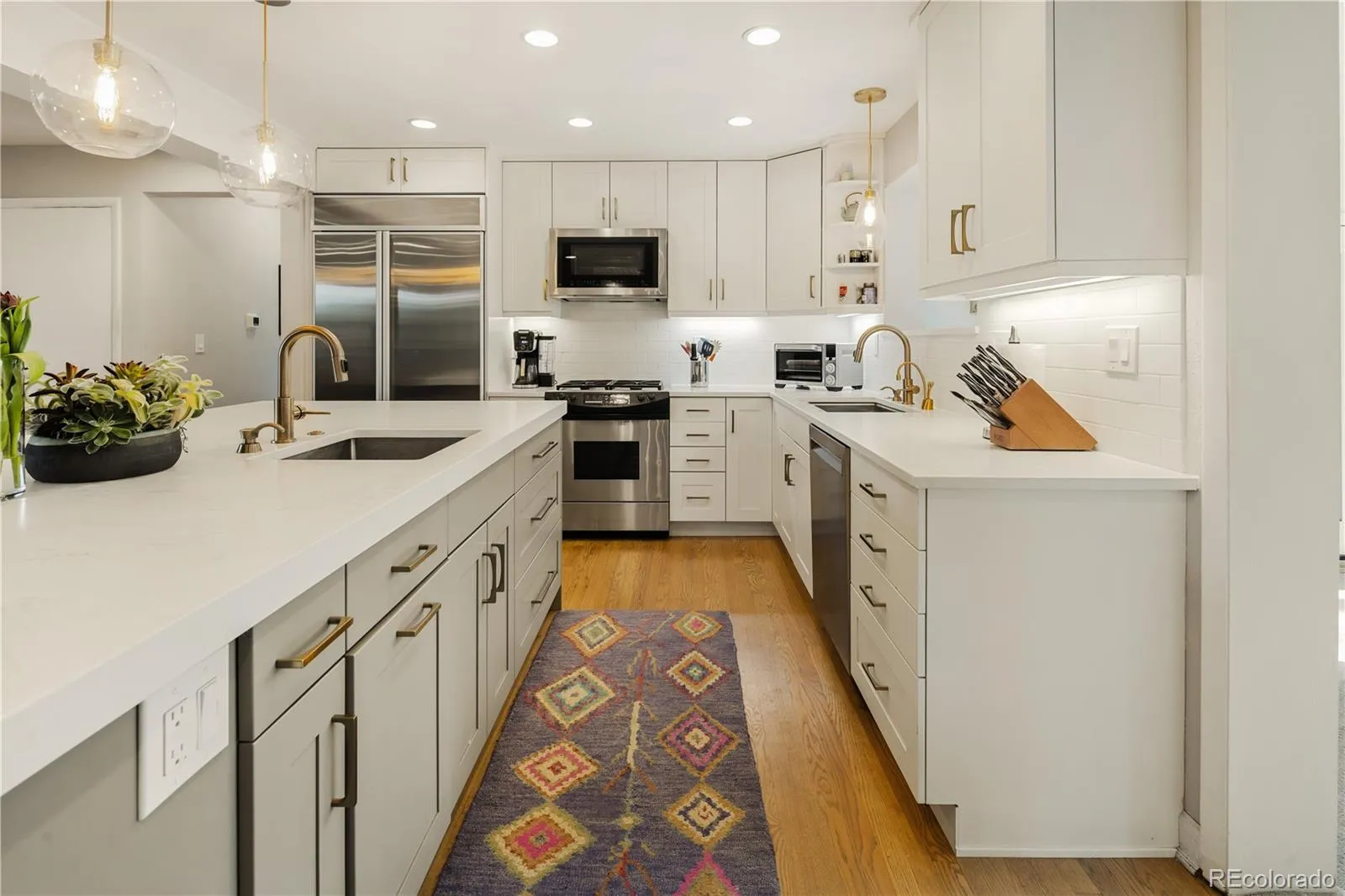6580 E Colorado Drive Denver CO 80224 MLS #REC9066146 04222026205135 1600 8