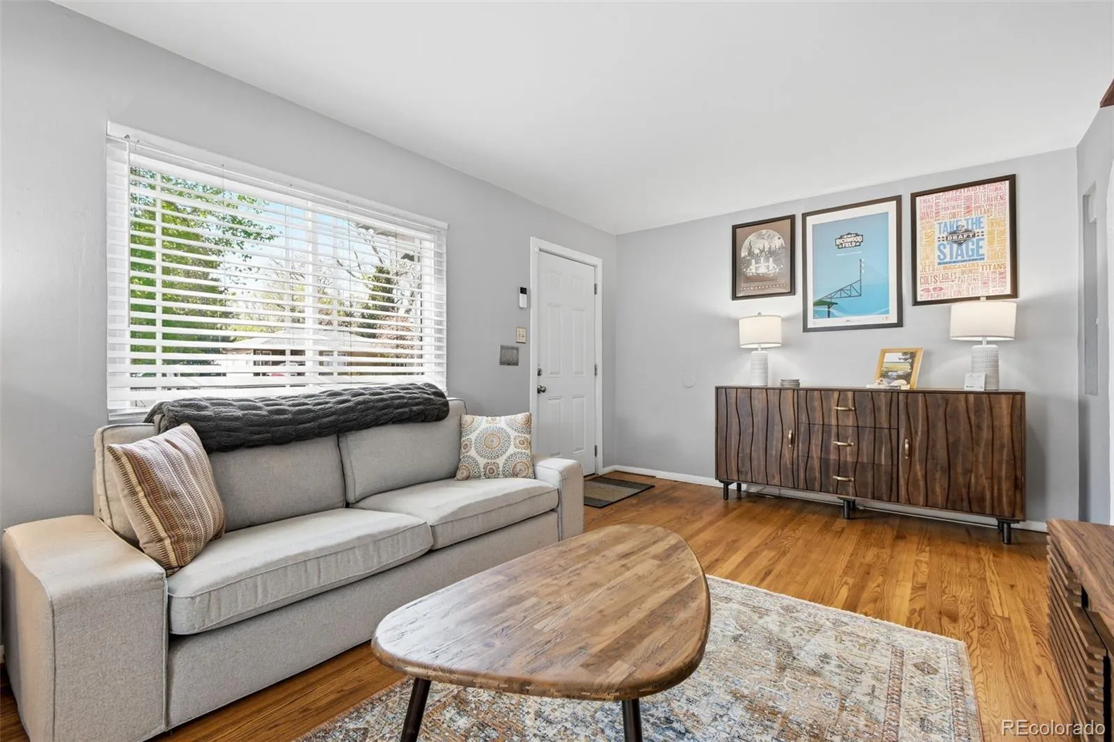 04092026162839 1600 1