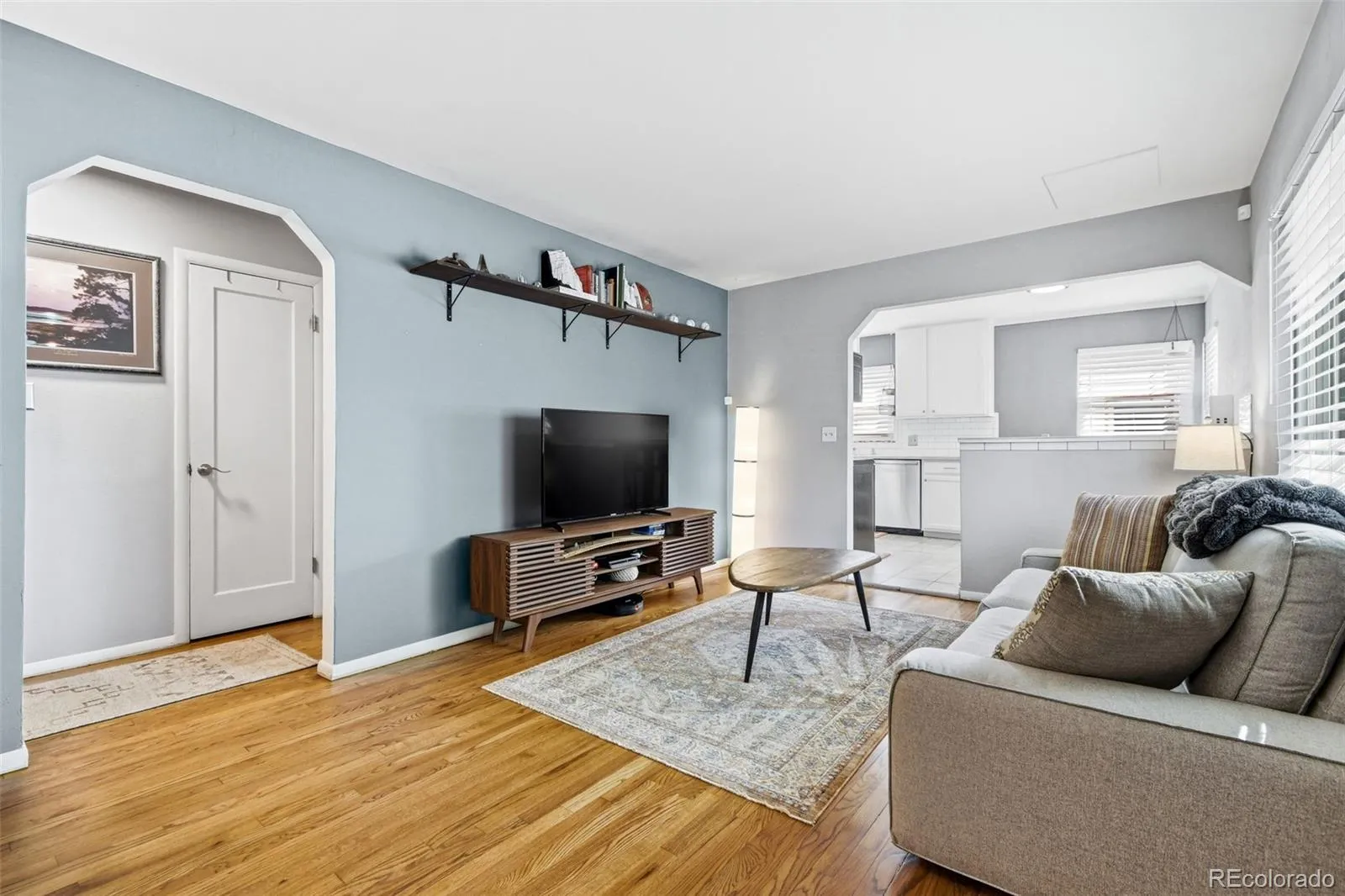 04092026162839 1600 10