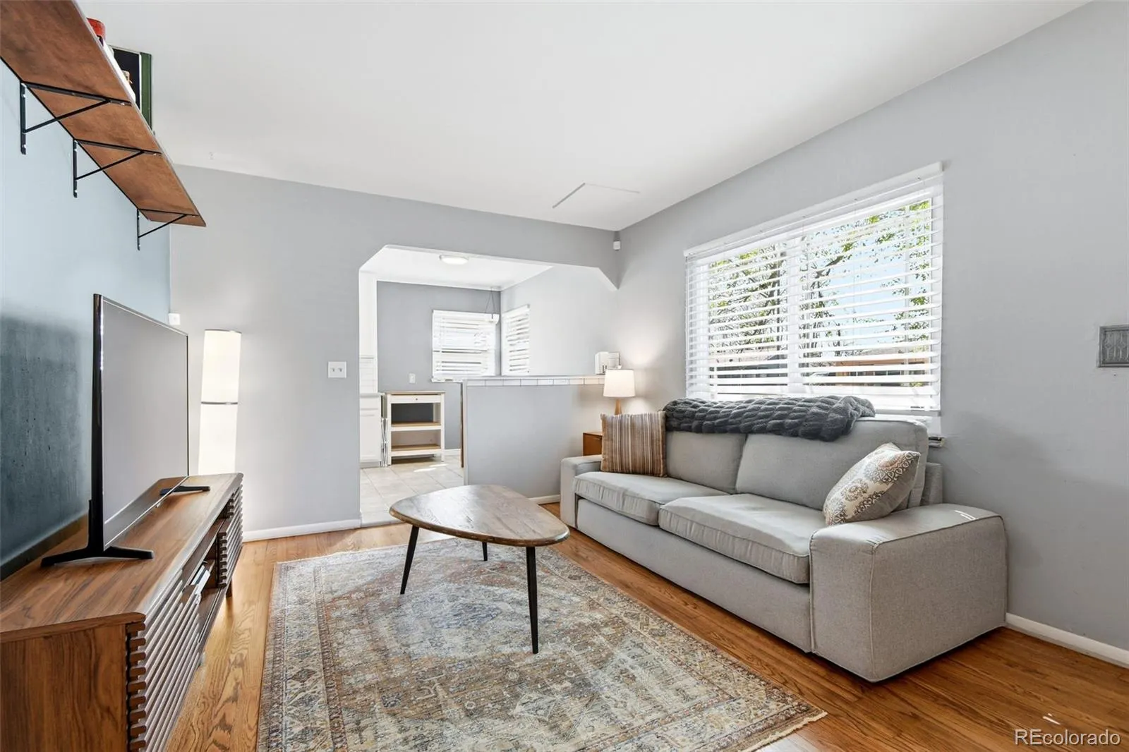 04092026162839 1600 11