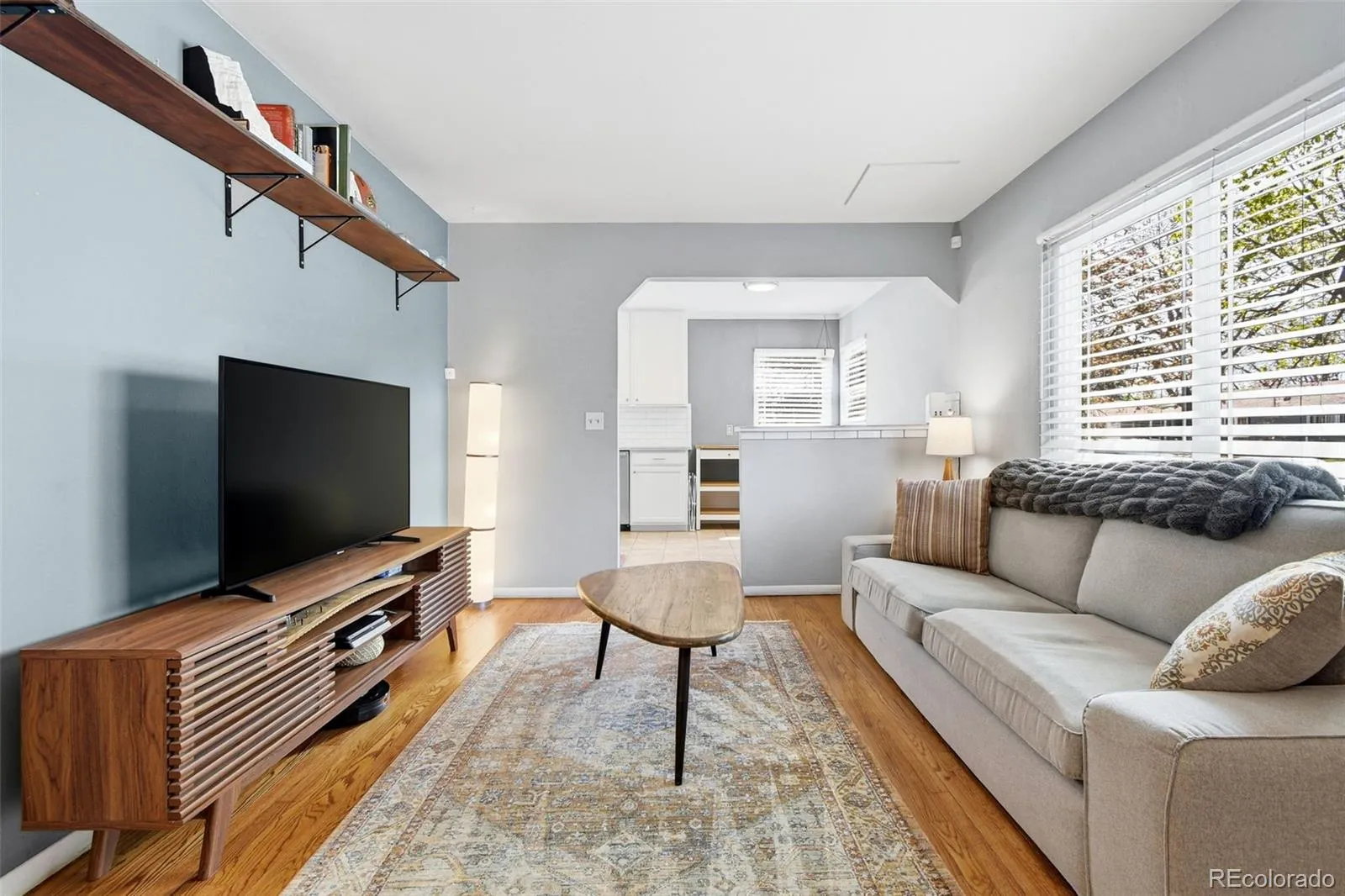 04092026162839 1600 12